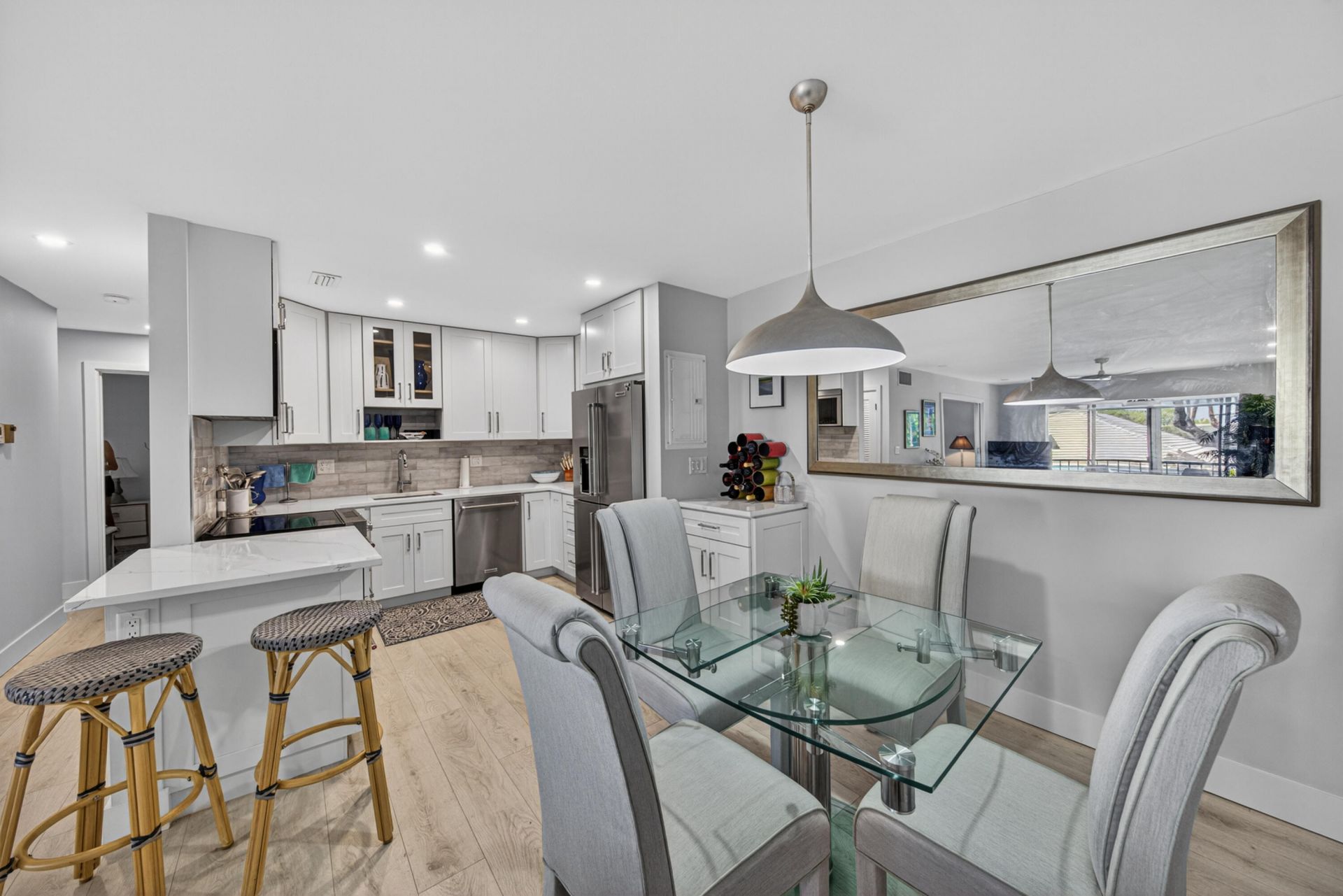 6429 Bay Club Drive, Unit 3, Fort Lauderdale, FL 33308 Photo