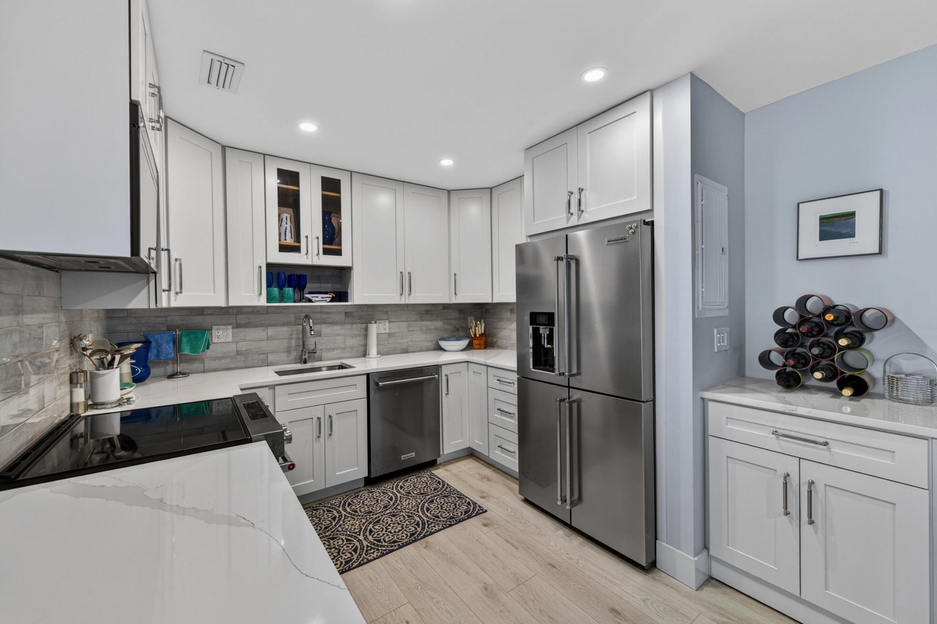 6429 Bay Club Drive, Unit 3, Fort Lauderdale, FL 33308 Photo