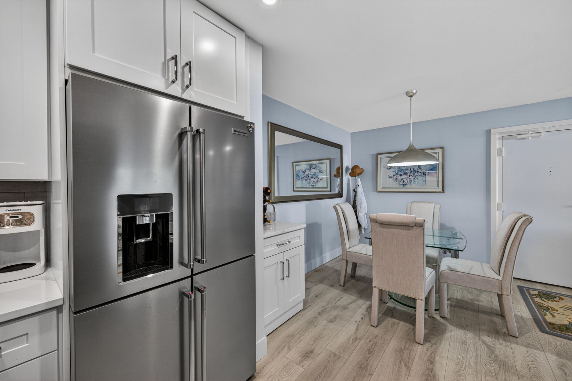 6429 Bay Club Drive, Unit 3, Fort Lauderdale, FL 33308 Photo