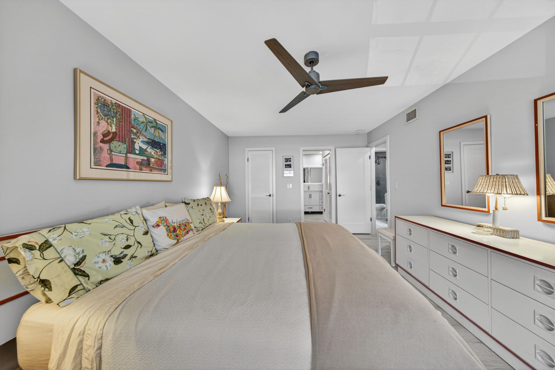 6429 Bay Club Drive, Unit 3, Fort Lauderdale, FL 33308 Photo