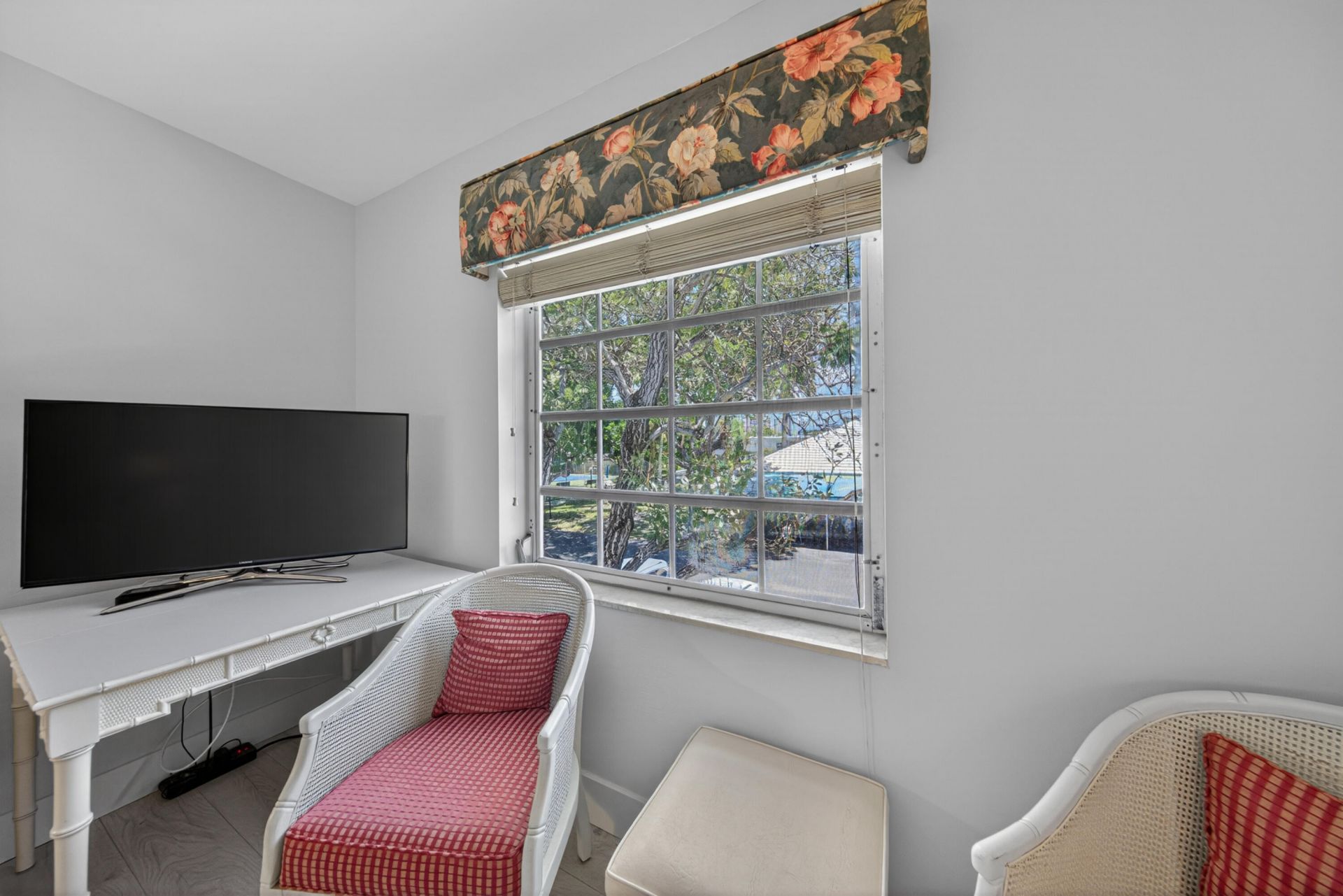 6429 Bay Club Drive, Unit 3, Fort Lauderdale, FL 33308 Photo