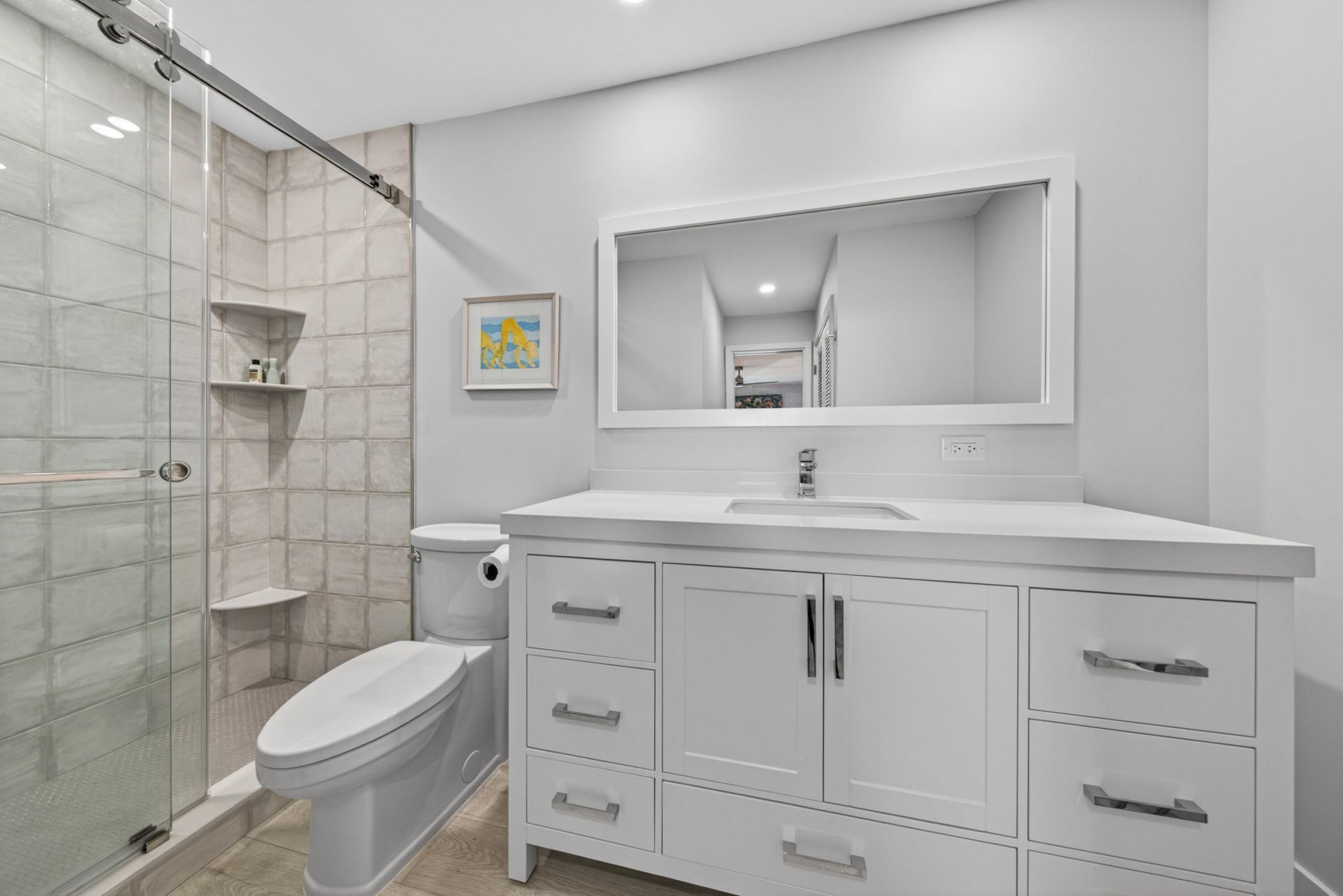 6429 Bay Club Drive, Unit 3, Fort Lauderdale, FL 33308 Photo