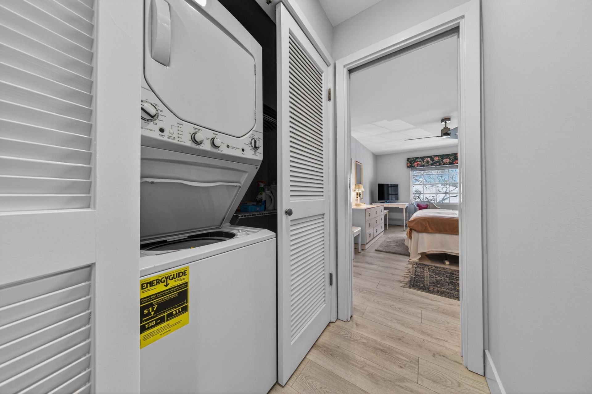 6429 Bay Club Drive, Unit 3, Fort Lauderdale, FL 33308 Photo