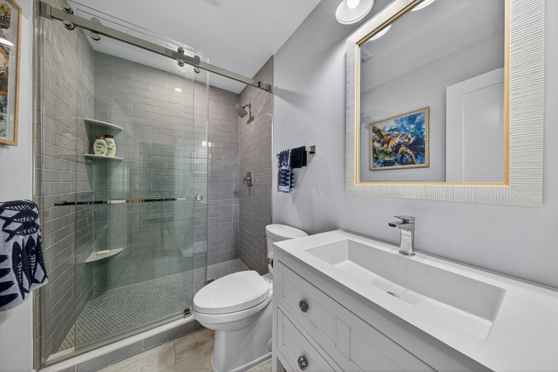6429 Bay Club Drive, Unit 3, Fort Lauderdale, FL 33308 Photo