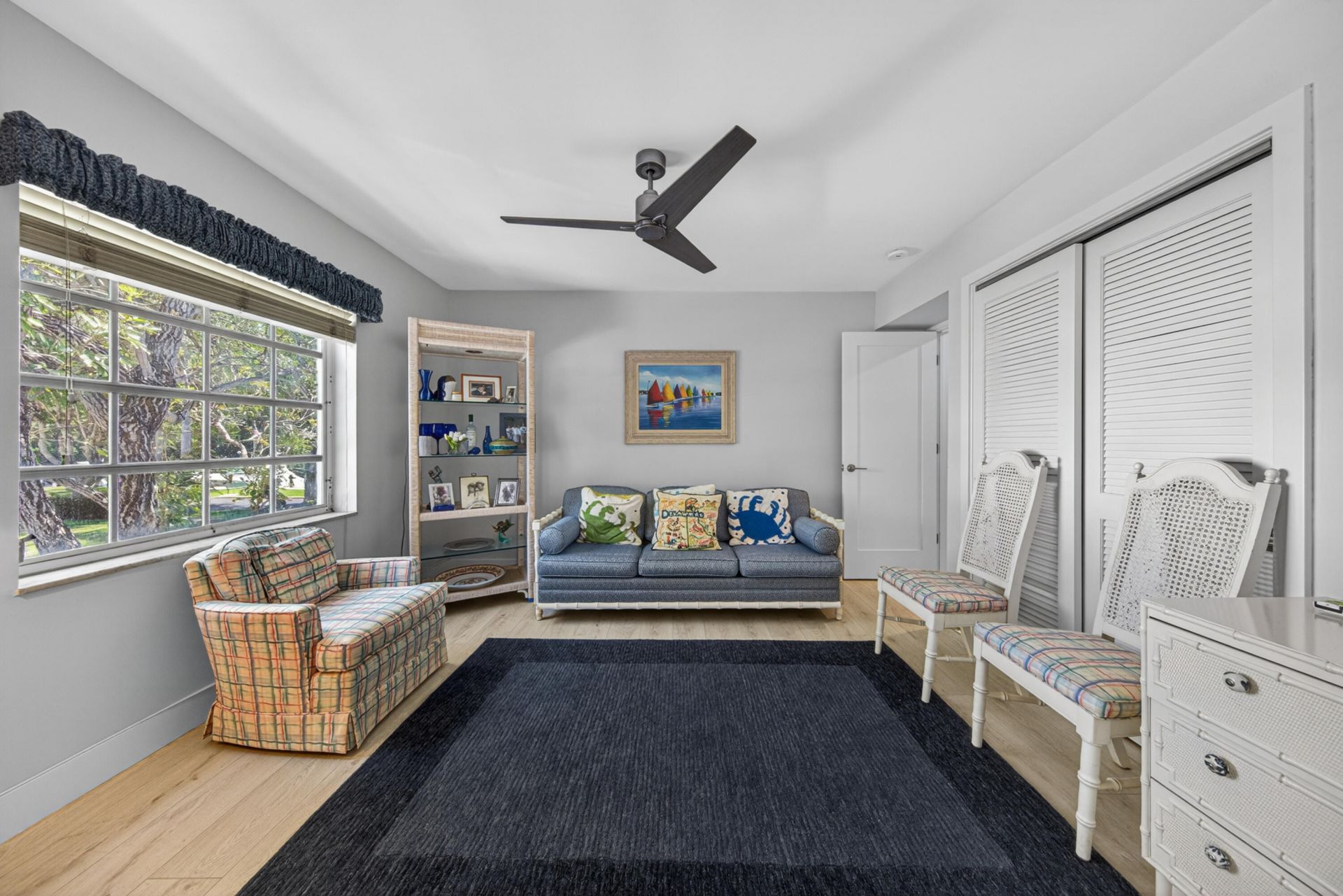 6429 Bay Club Drive, Unit 3, Fort Lauderdale, FL 33308 Photo