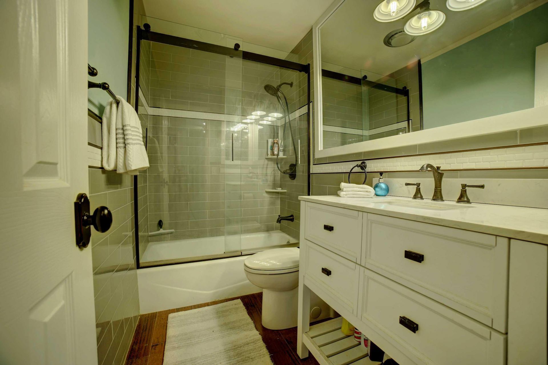 5400 N Ocean Boulevard, Unit 10, Lauderdale by the Sea, FL 33308 Photo
