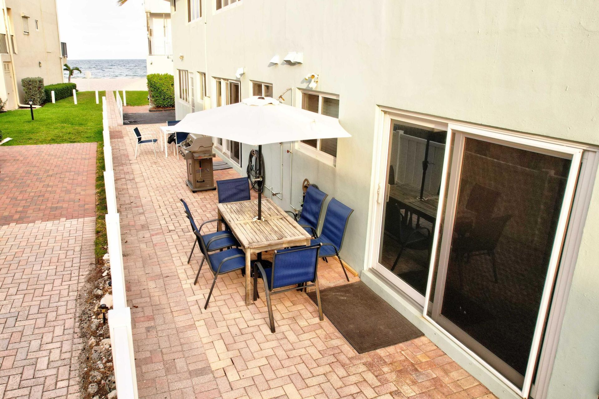 5400 N Ocean Boulevard, Unit 10, Lauderdale by the Sea, FL 33308 Photo