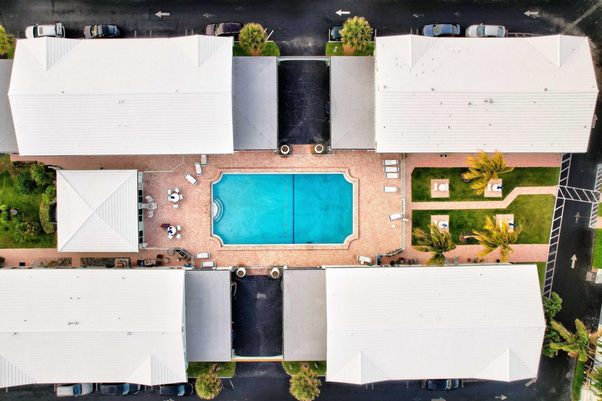 5400 N Ocean Boulevard, Unit 10, Lauderdale by the Sea, FL 33308 Photo
