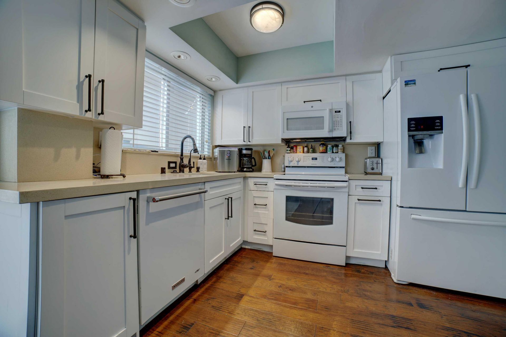 5400 N Ocean Boulevard, Unit 10, Lauderdale by the Sea, FL 33308 Photo