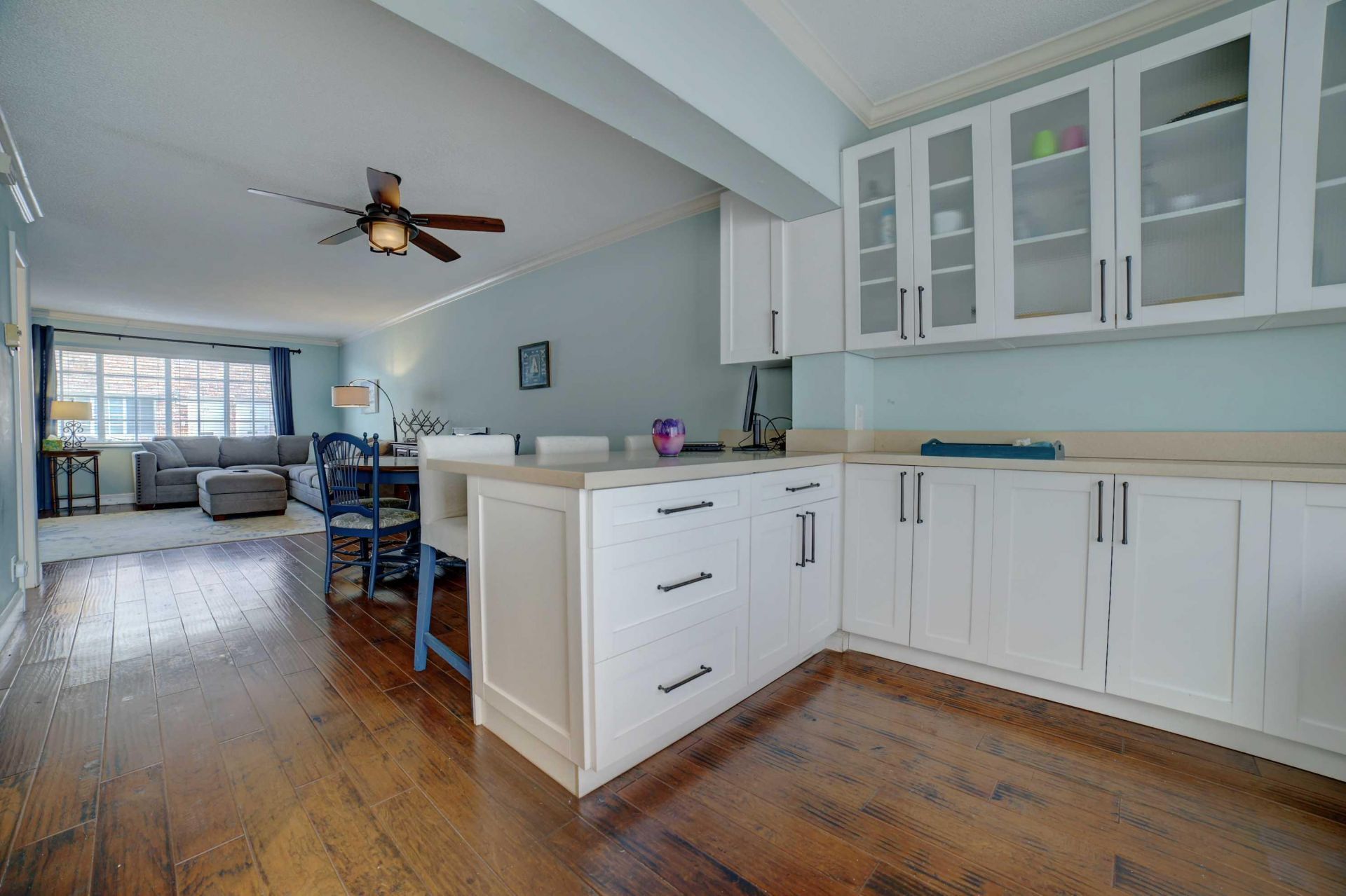 5400 N Ocean Boulevard, Unit 10, Lauderdale by the Sea, FL 33308 Photo