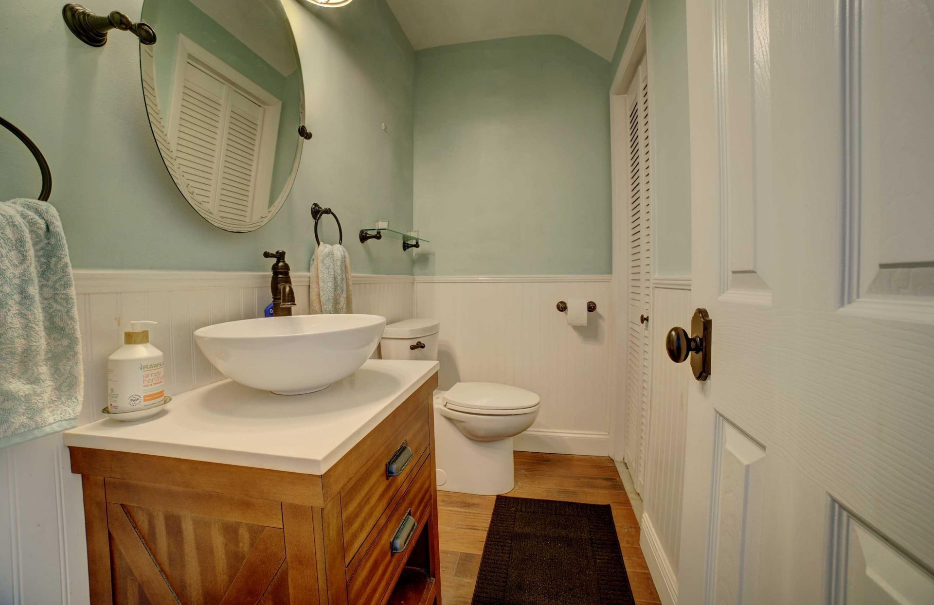5400 N Ocean Boulevard, Unit 10, Lauderdale by the Sea, FL 33308 Photo