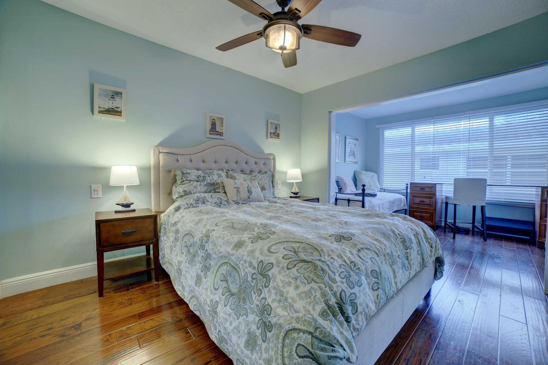 5400 N Ocean Boulevard, Unit 10, Lauderdale by the Sea, FL 33308 Photo