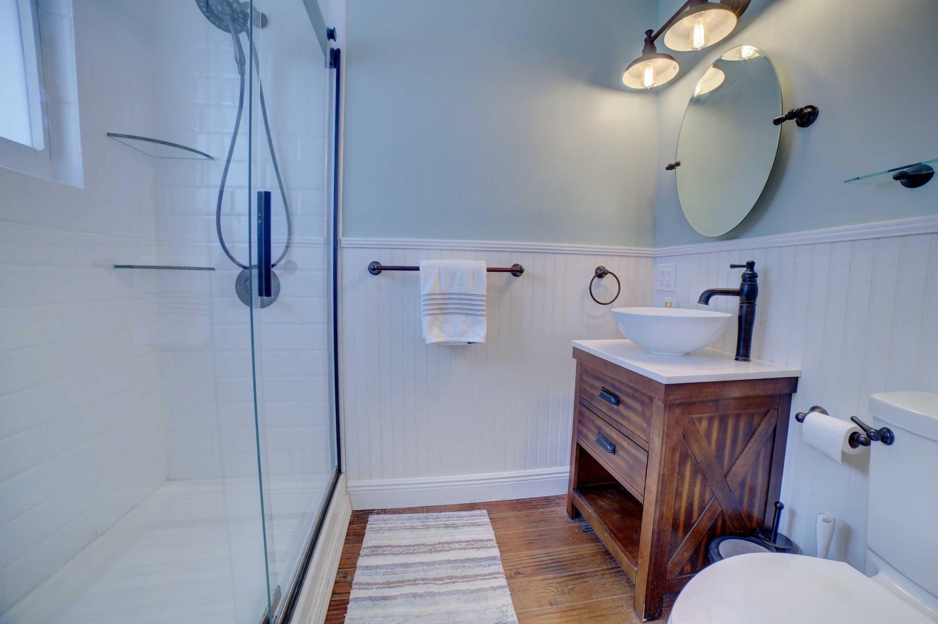 5400 N Ocean Boulevard, Unit 10, Lauderdale by the Sea, FL 33308 Photo