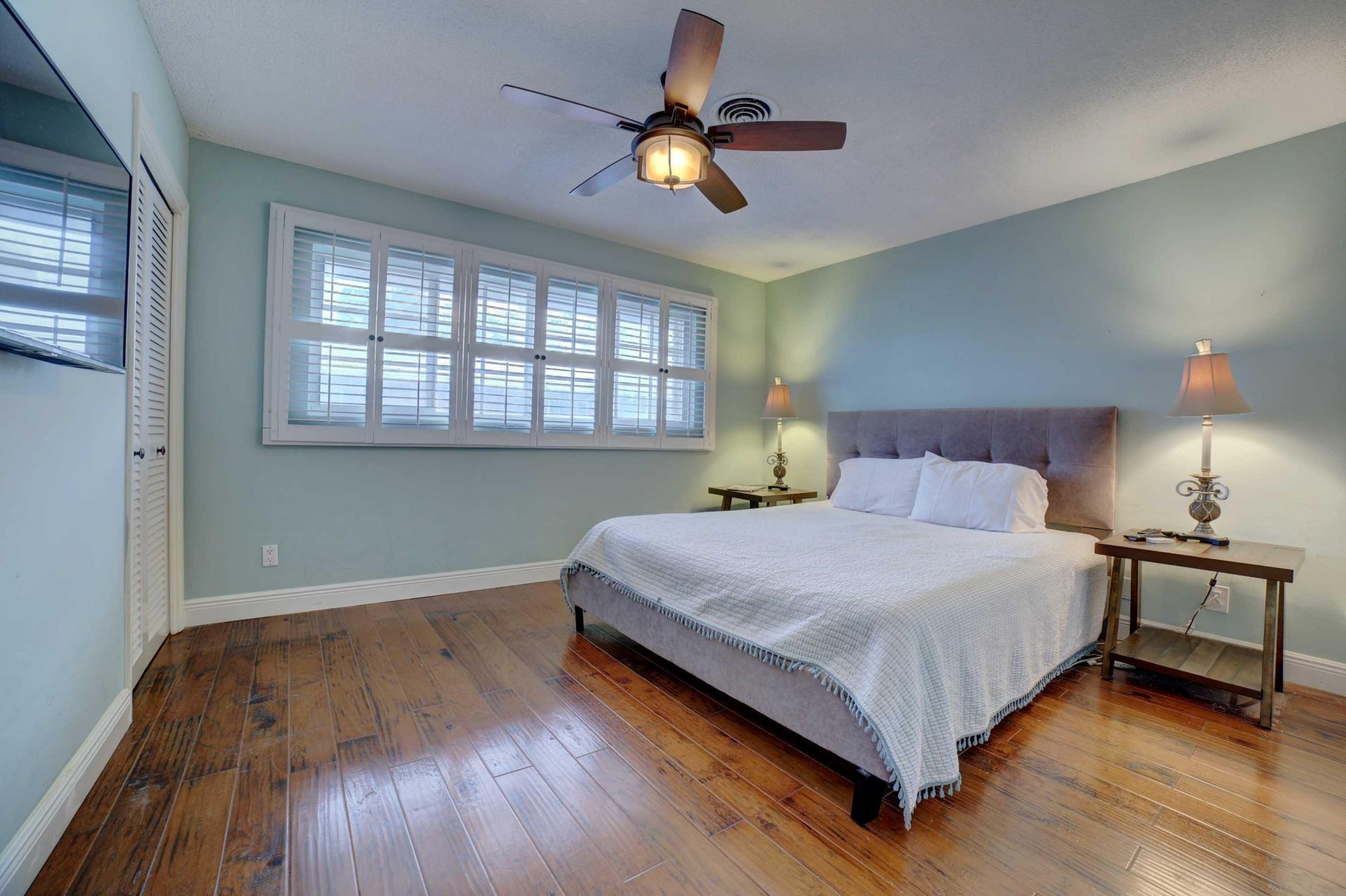 5400 N Ocean Boulevard, Unit 10, Lauderdale by the Sea, FL 33308 Photo