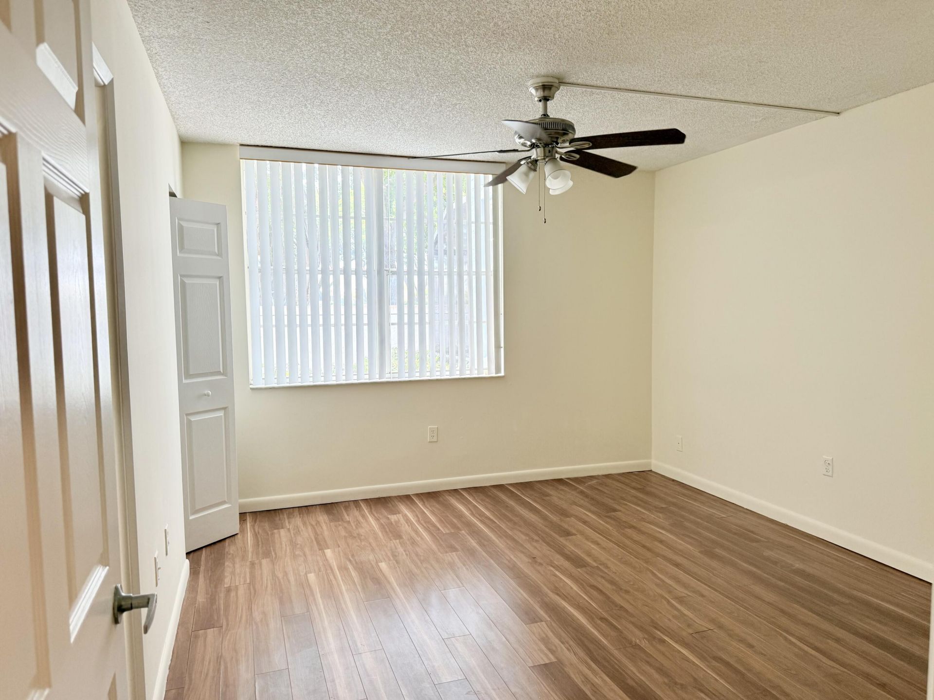3153 Clint Moore Road, Unit 108, Boca Raton, FL 33496 Photo