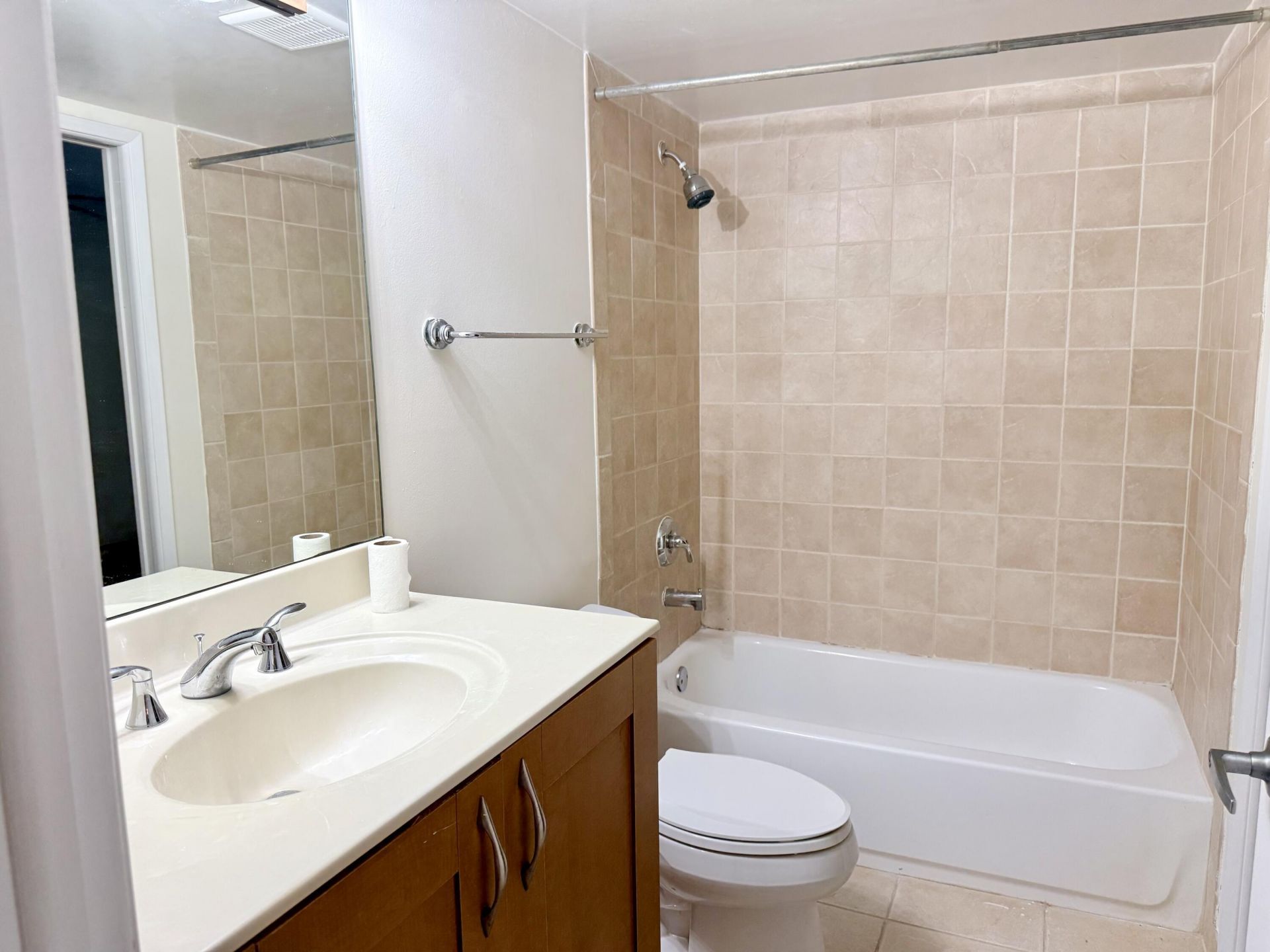 3153 Clint Moore Road, Unit 108, Boca Raton, FL 33496 Photo