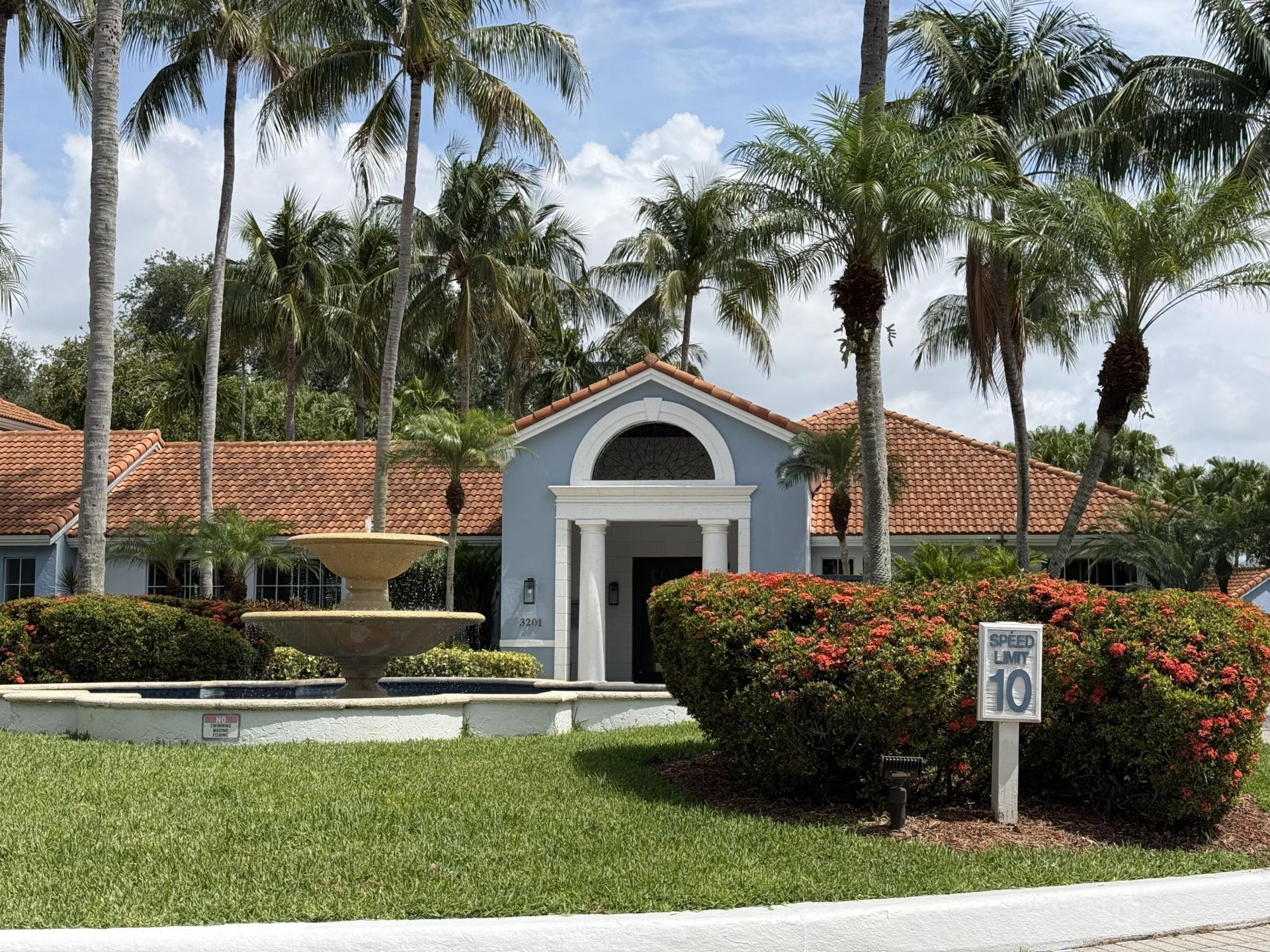 3153 Clint Moore Road, Unit 108, Boca Raton, FL 33496 Photo