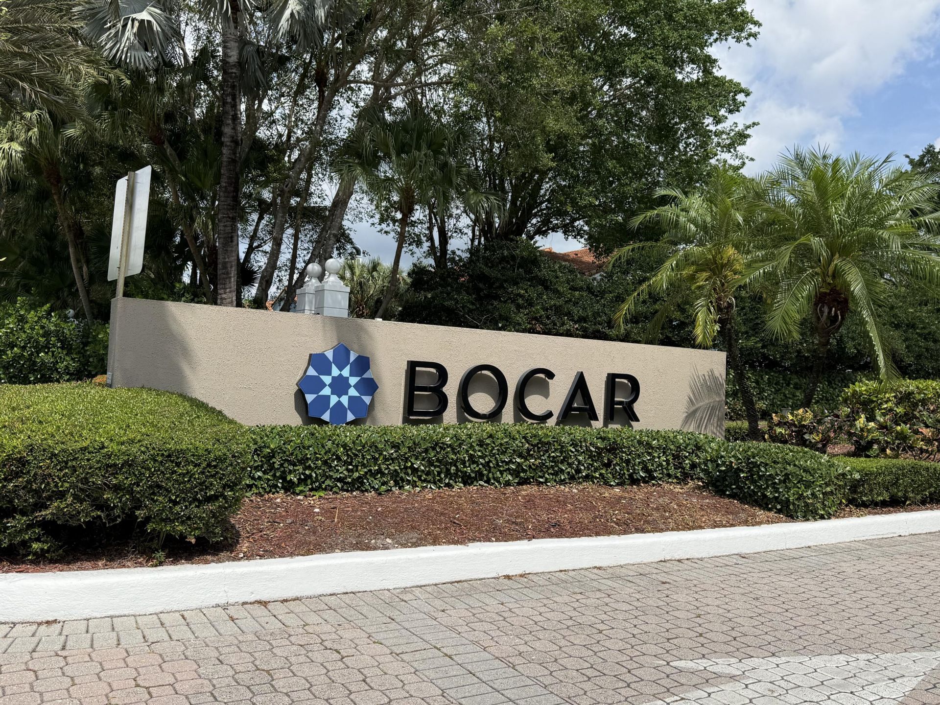 3153 Clint Moore Road, Unit 108, Boca Raton, FL 33496 Photo