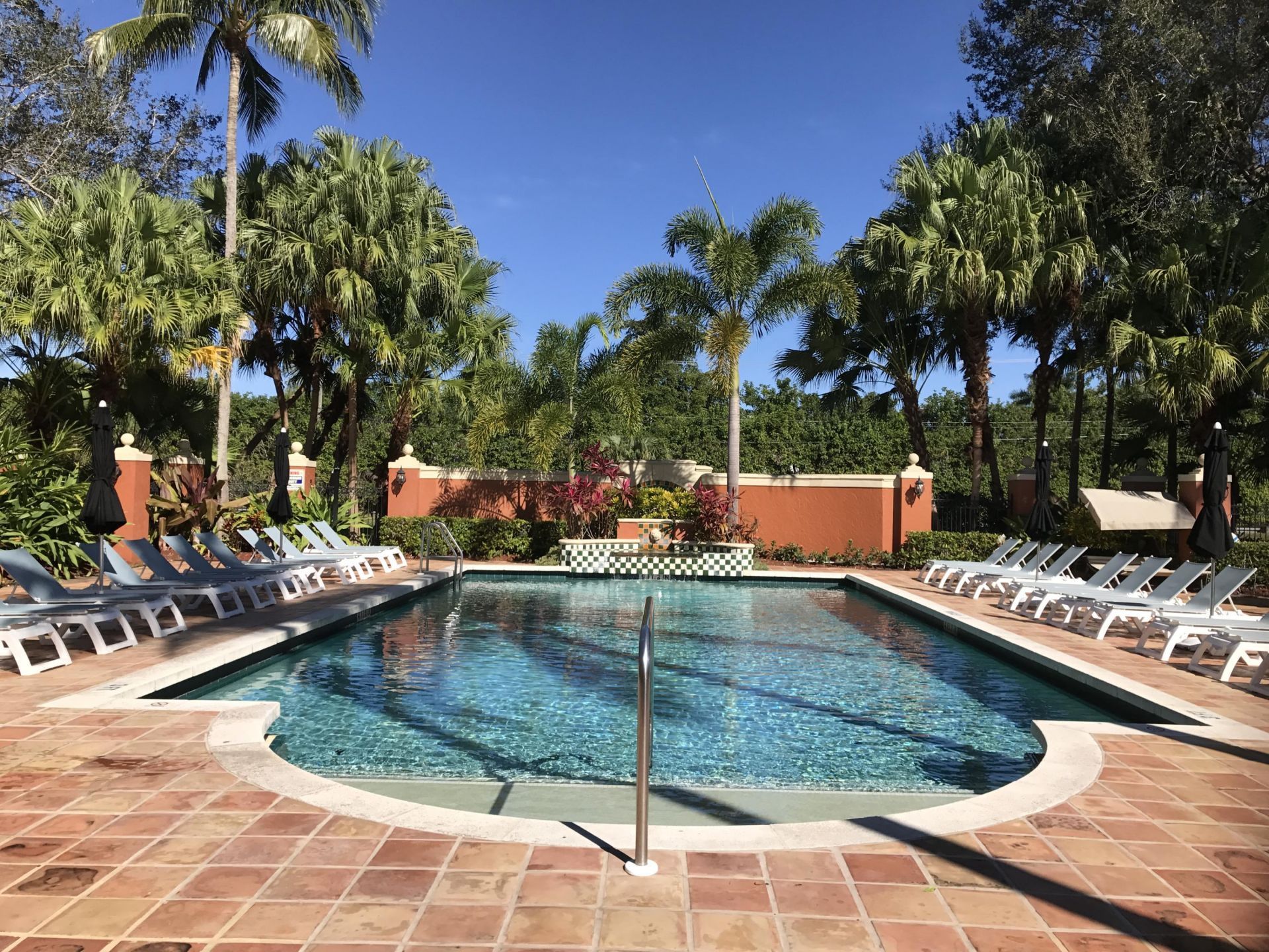 3153 Clint Moore Road, Unit 108, Boca Raton, FL 33496 Photo