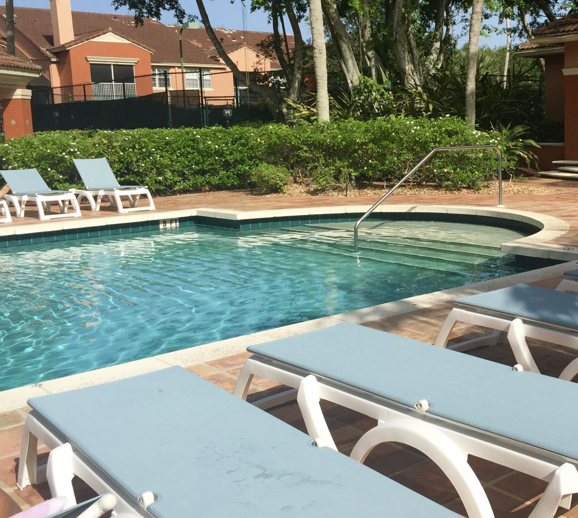 3153 Clint Moore Road, Unit 108, Boca Raton, FL 33496 Photo