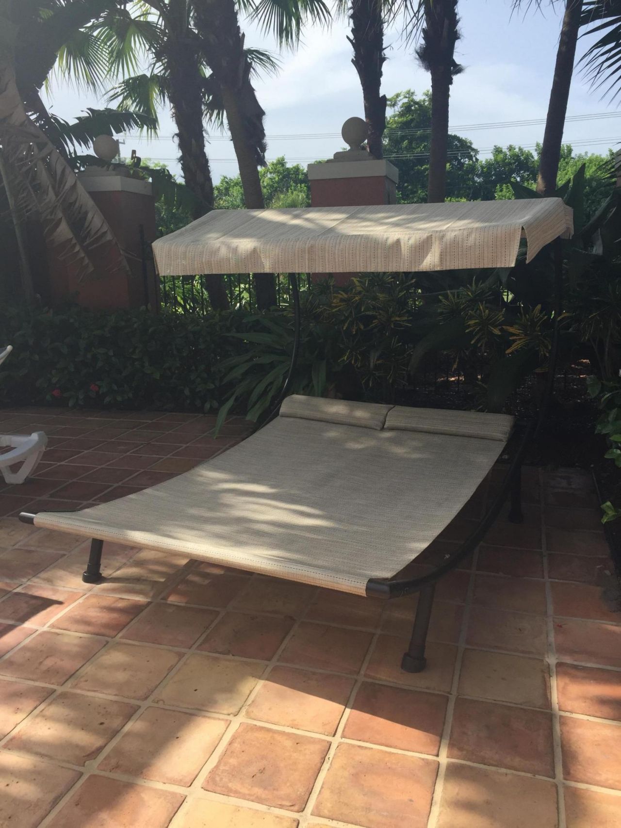 3153 Clint Moore Road, Unit 108, Boca Raton, FL 33496 Photo