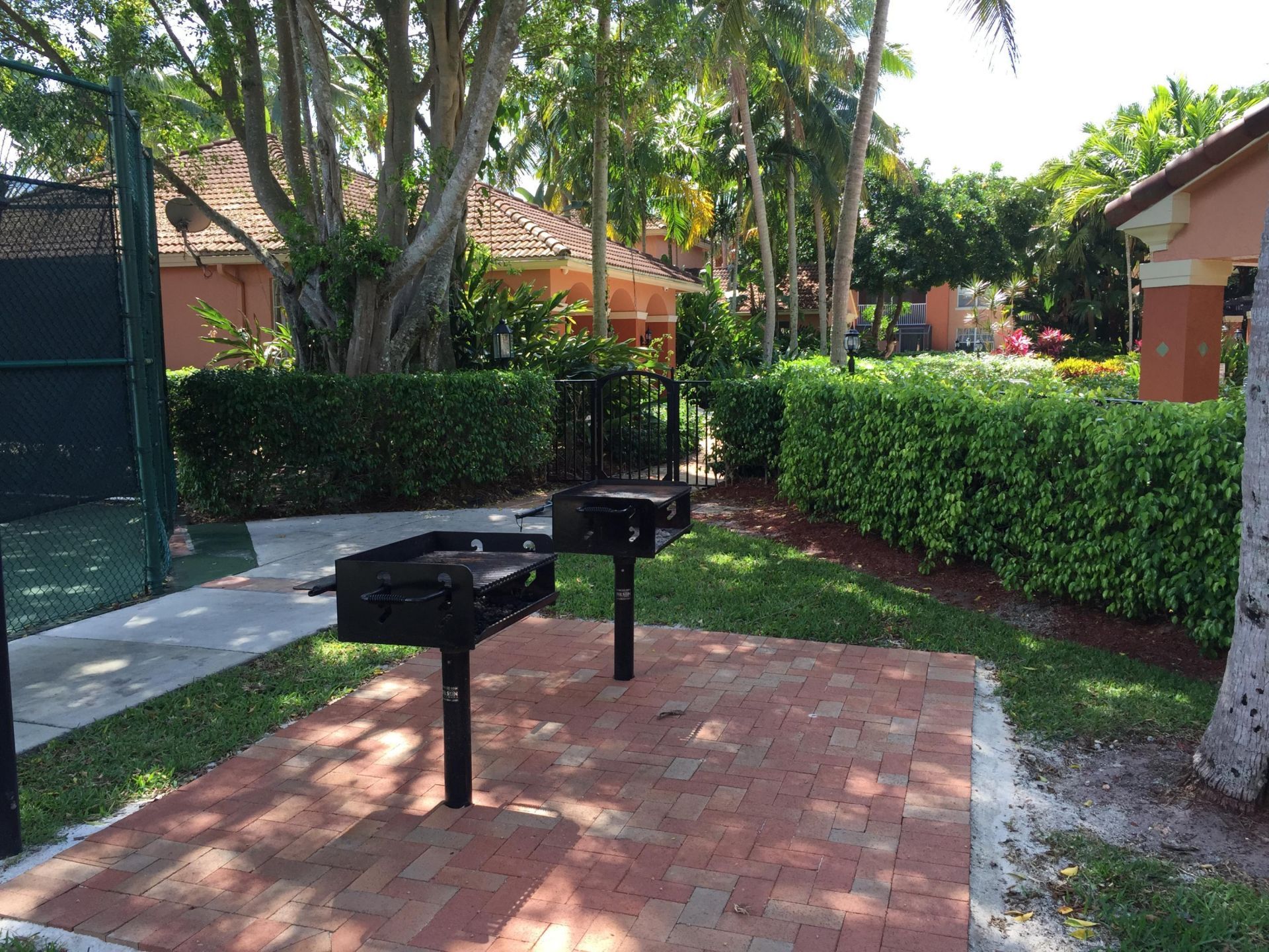 3153 Clint Moore Road, Unit 108, Boca Raton, FL 33496 Photo