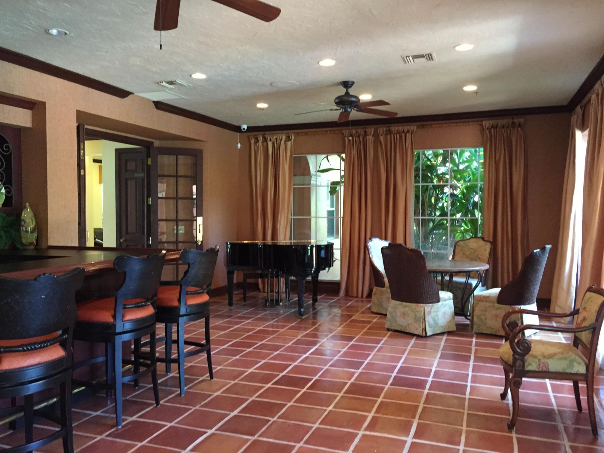 3153 Clint Moore Road, Unit 108, Boca Raton, FL 33496 Photo