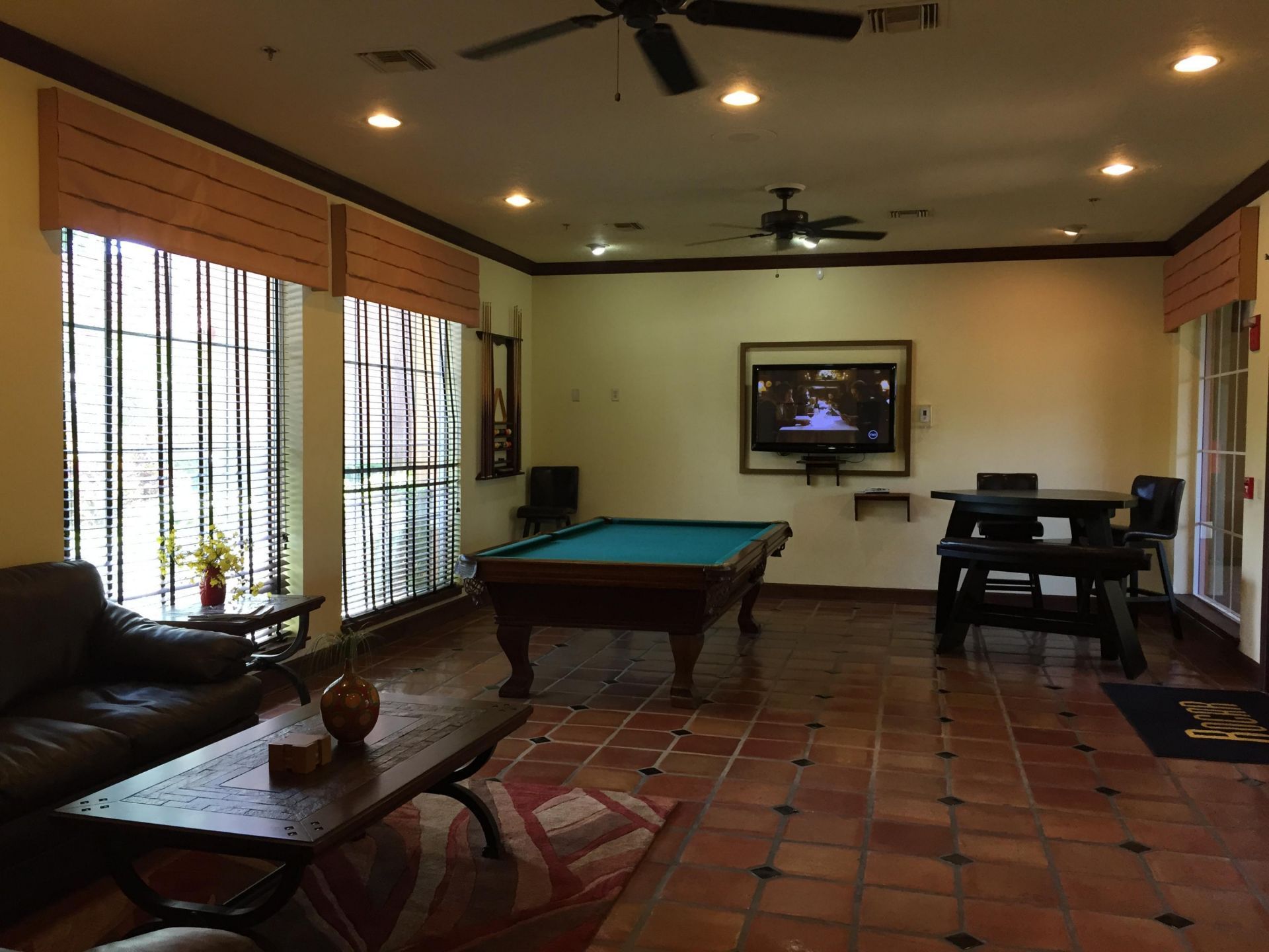 3153 Clint Moore Road, Unit 108, Boca Raton, FL 33496 Photo