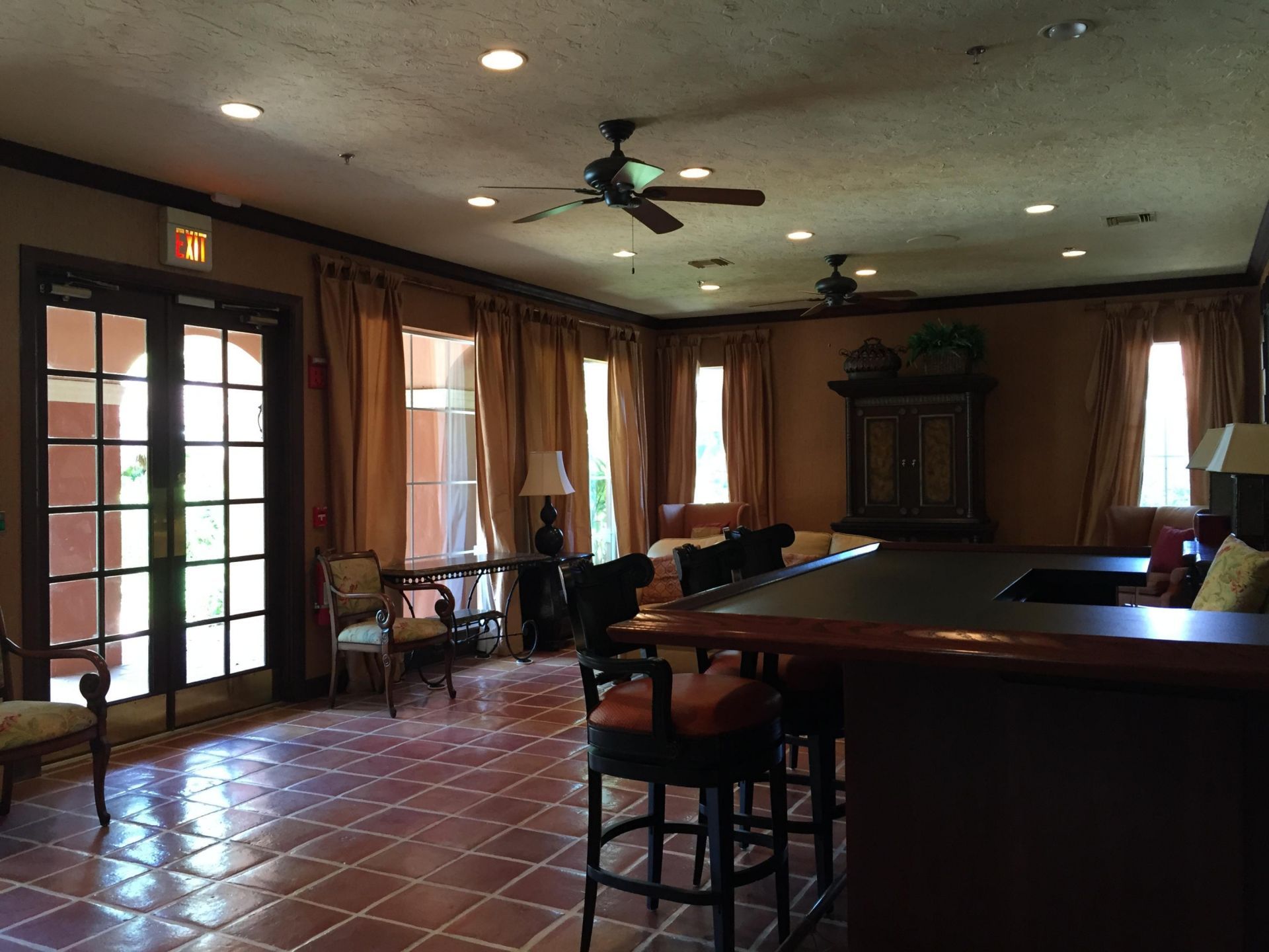3153 Clint Moore Road, Unit 108, Boca Raton, FL 33496 Photo