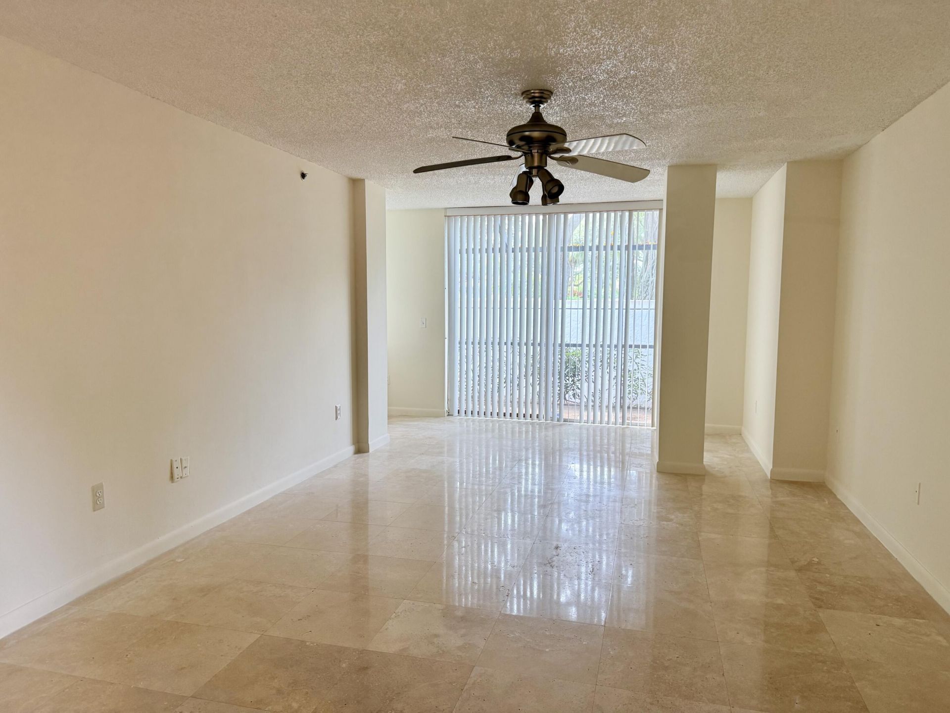 3153 Clint Moore Road, Unit 108, Boca Raton, FL 33496 Photo