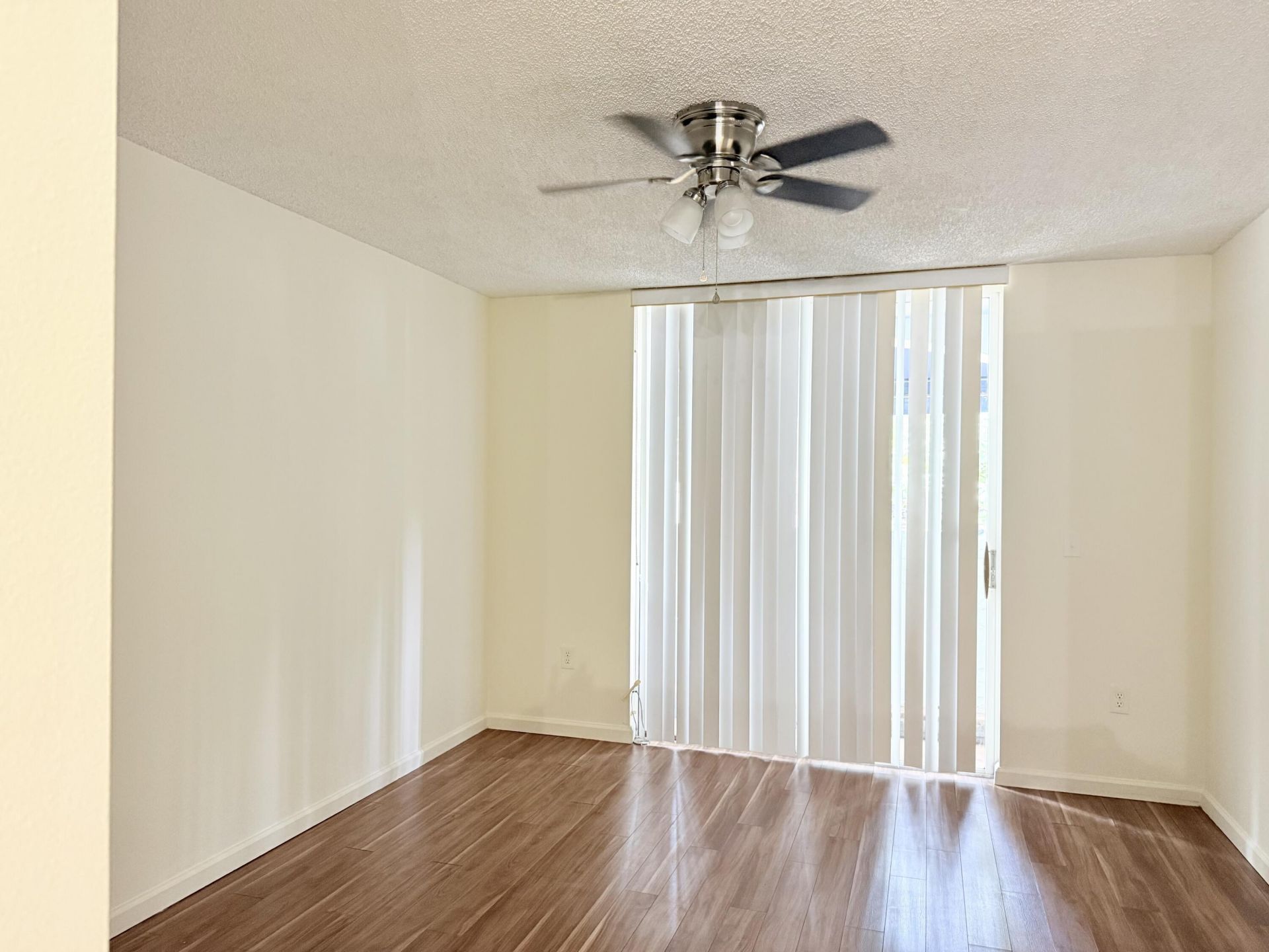 3153 Clint Moore Road, Unit 108, Boca Raton, FL 33496 Photo