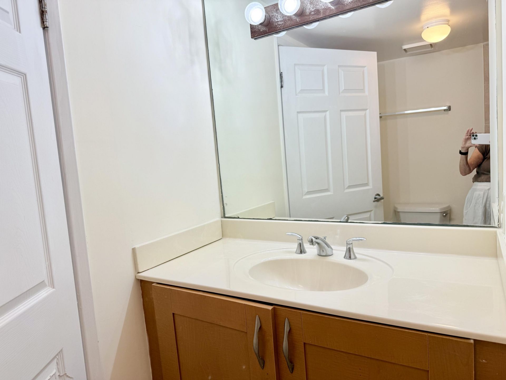 3153 Clint Moore Road, Unit 108, Boca Raton, FL 33496 Photo