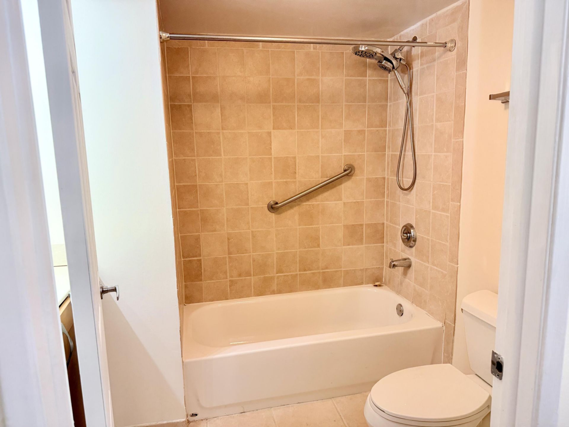 3153 Clint Moore Road, Unit 108, Boca Raton, FL 33496 Photo