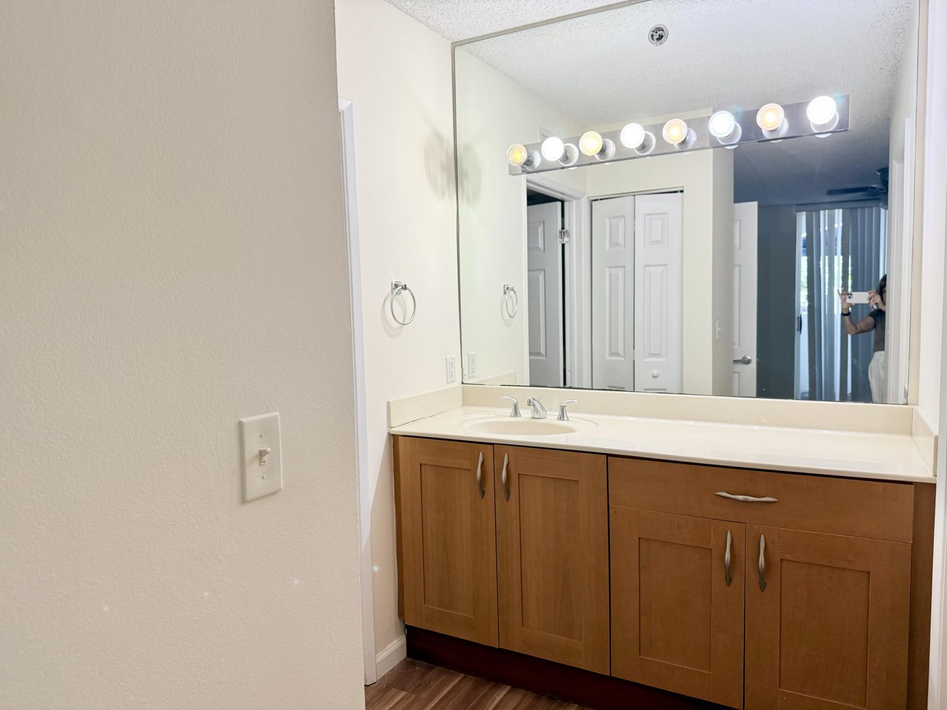 3153 Clint Moore Road, Unit 108, Boca Raton, FL 33496 Photo