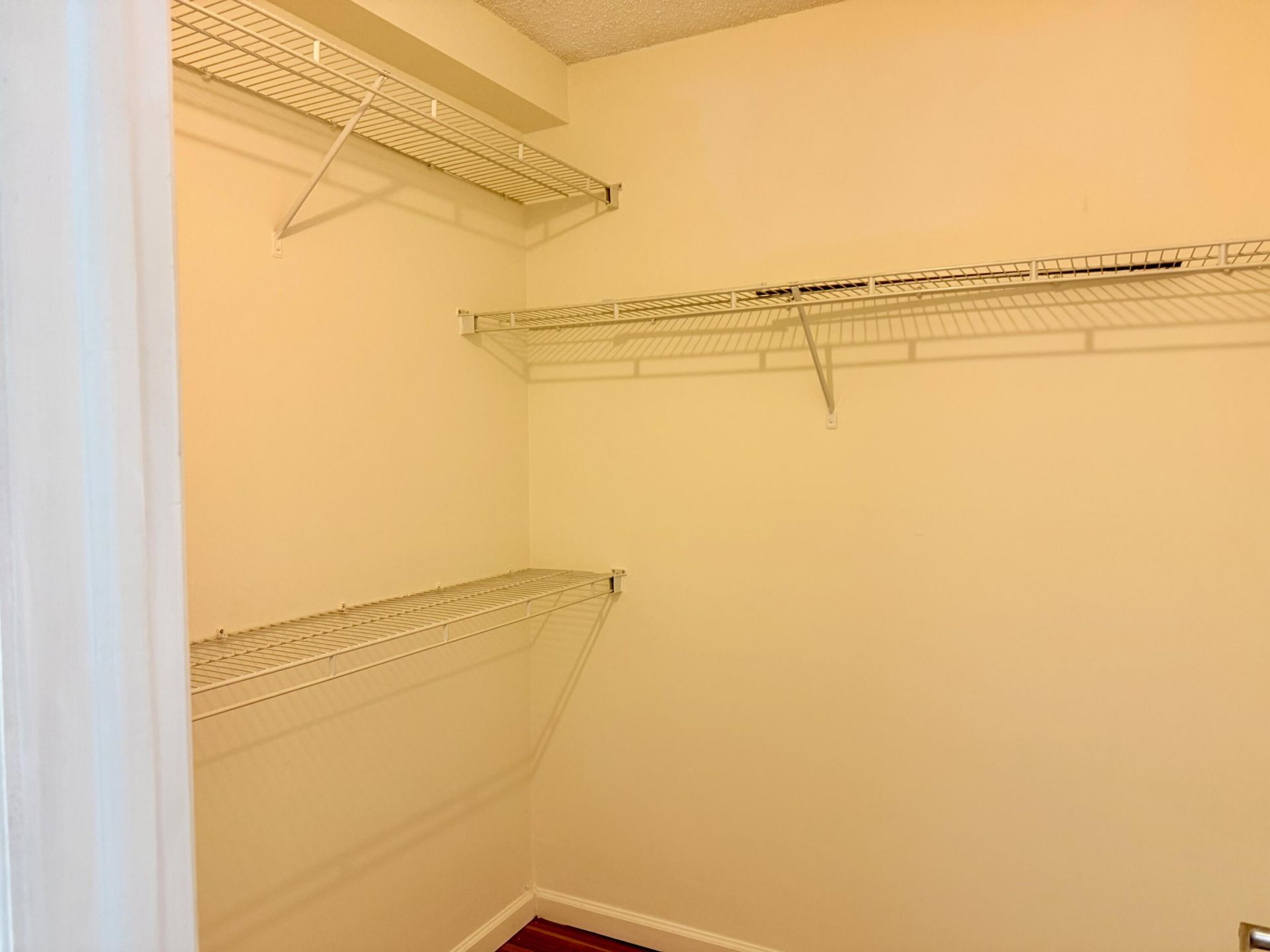 3153 Clint Moore Road, Unit 108, Boca Raton, FL 33496 Photo