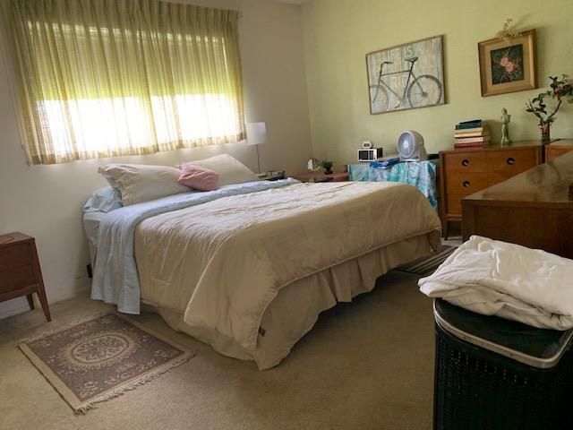 2916 Crosley Drive E, Unit M, West Palm Beach, FL 33415 Photo