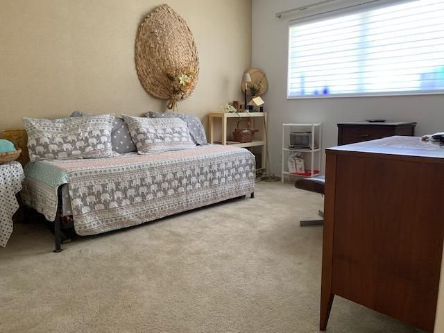 2916 Crosley Drive E, Unit M, West Palm Beach, FL 33415 Photo