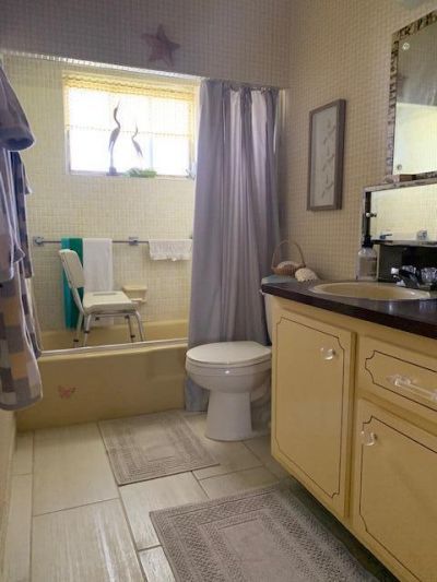 2916 Crosley Drive E, Unit M, West Palm Beach, FL 33415 Photo