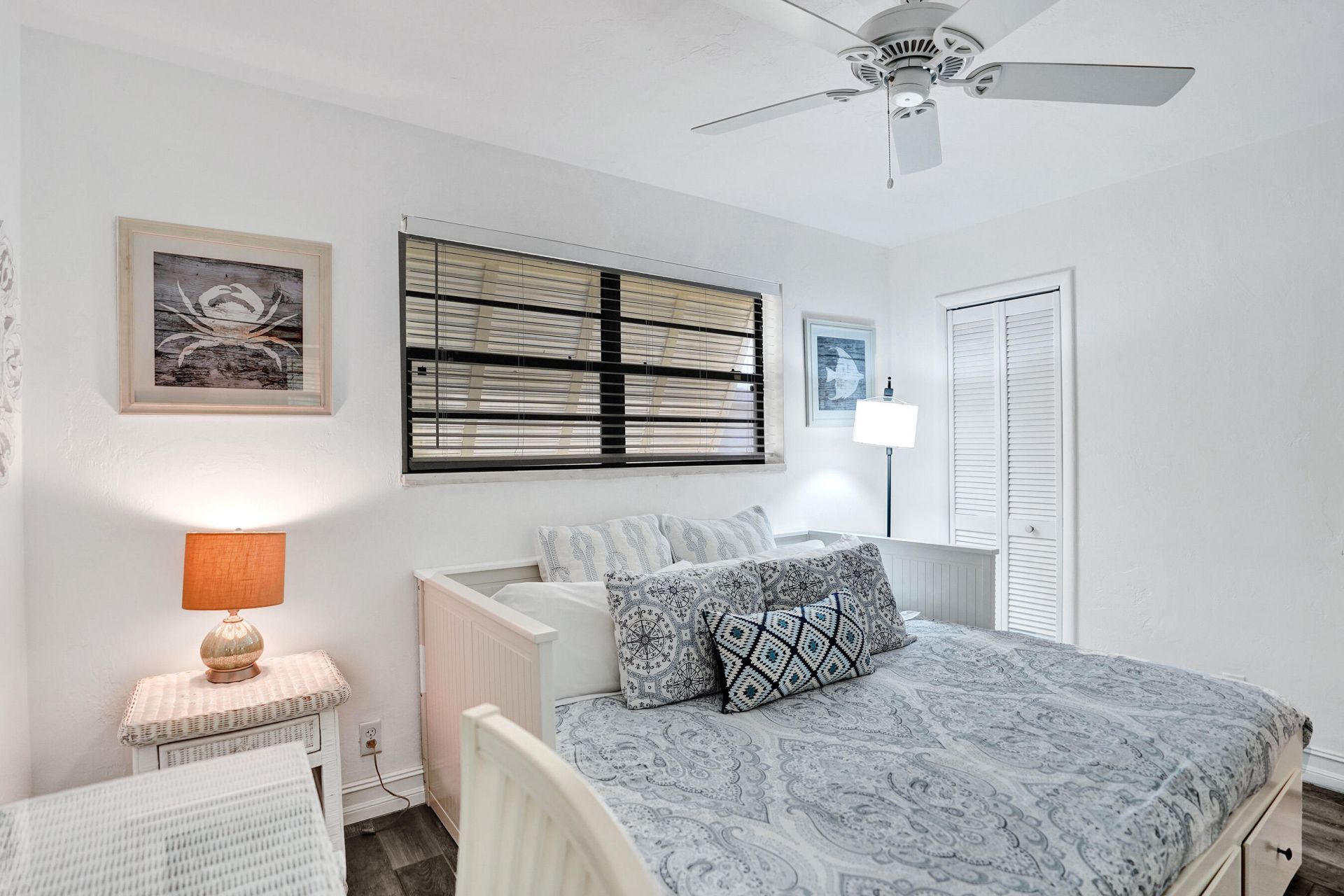 107 N Swinton Circle, Delray Beach, FL 33444 Photo