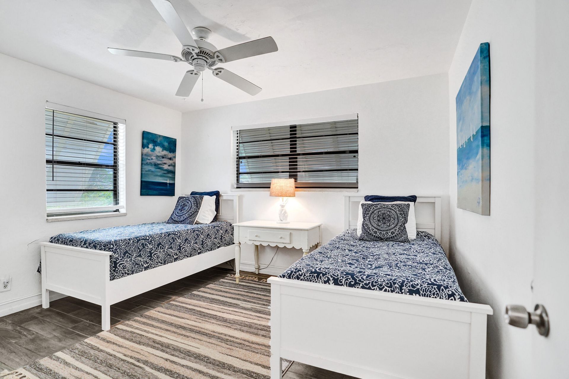 107 N Swinton Circle, Delray Beach, FL 33444 Photo