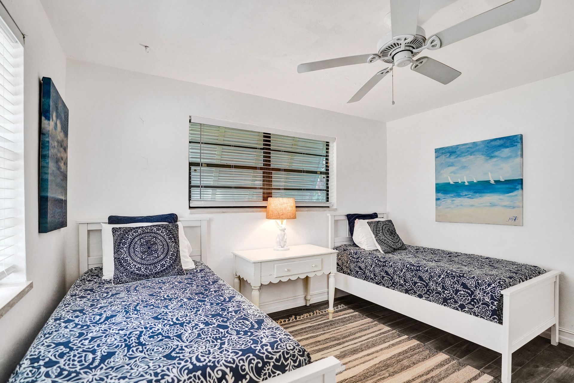 107 N Swinton Circle, Delray Beach, FL 33444 Photo
