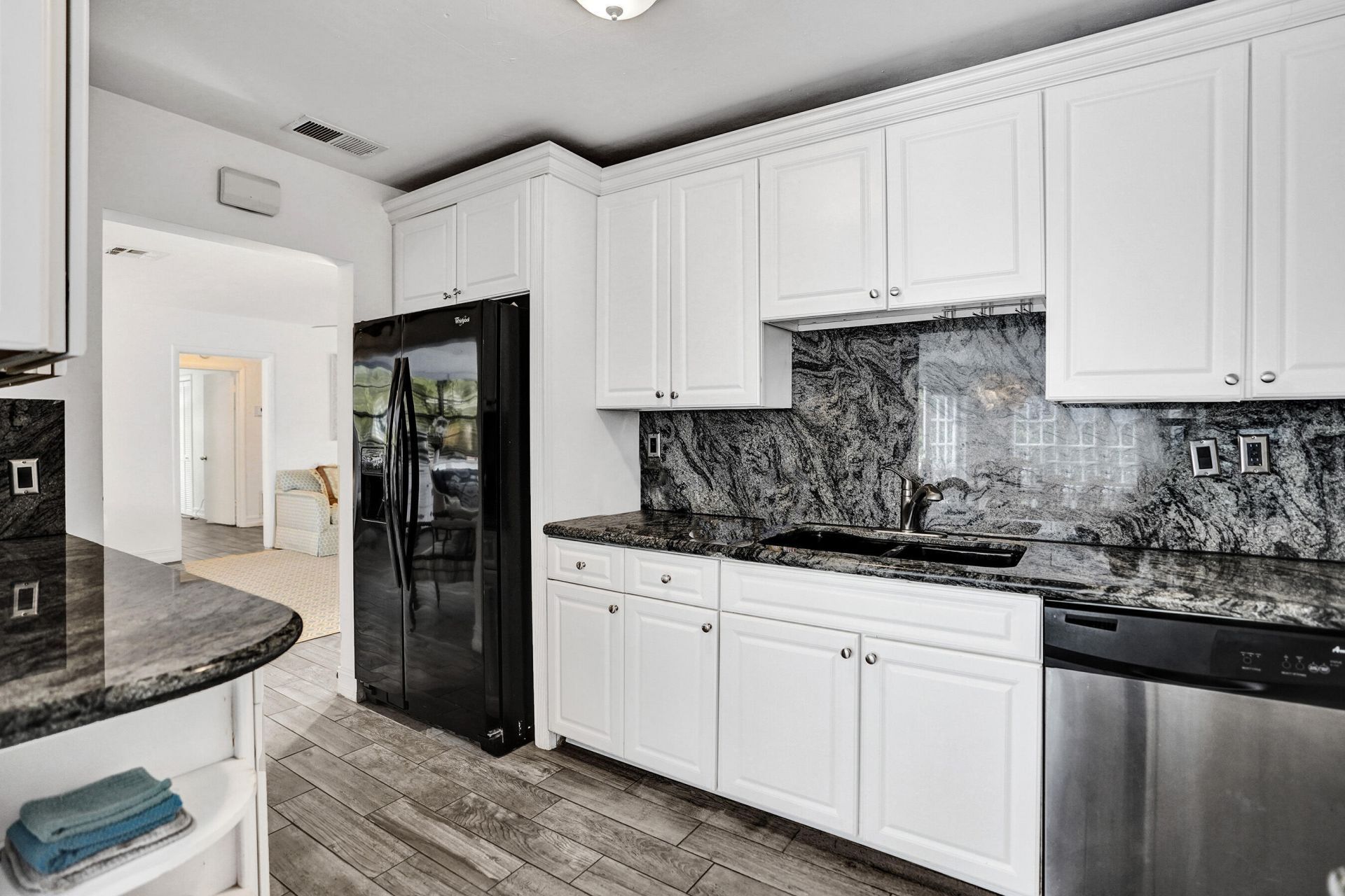 107 N Swinton Circle, Delray Beach, FL 33444 Photo