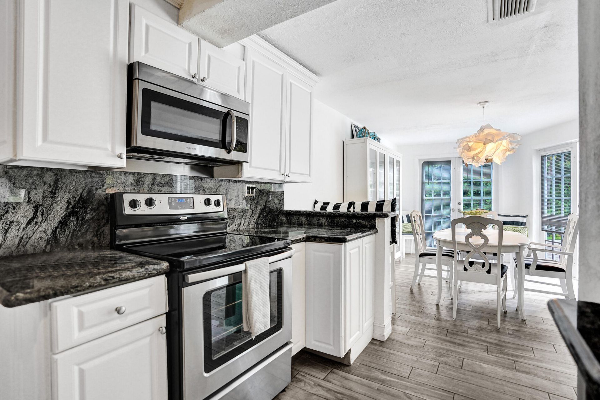107 N Swinton Circle, Delray Beach, FL 33444 Photo