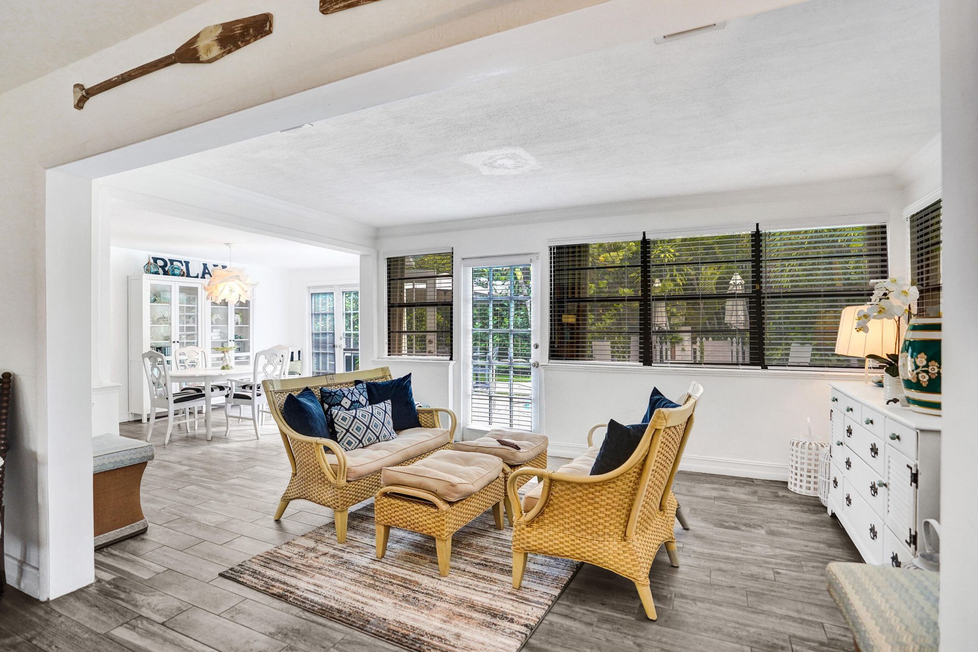 107 N Swinton Circle, Delray Beach, FL 33444 Photo