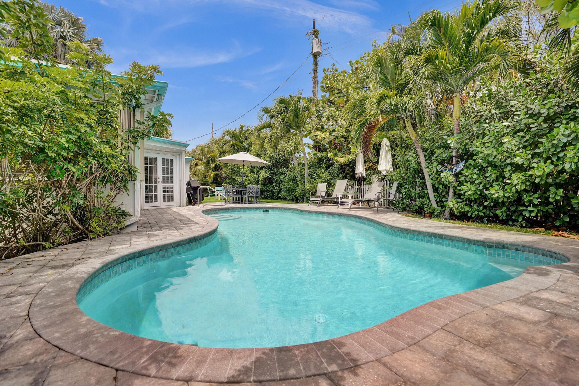 107 N Swinton Circle, Delray Beach, FL 33444 Photo