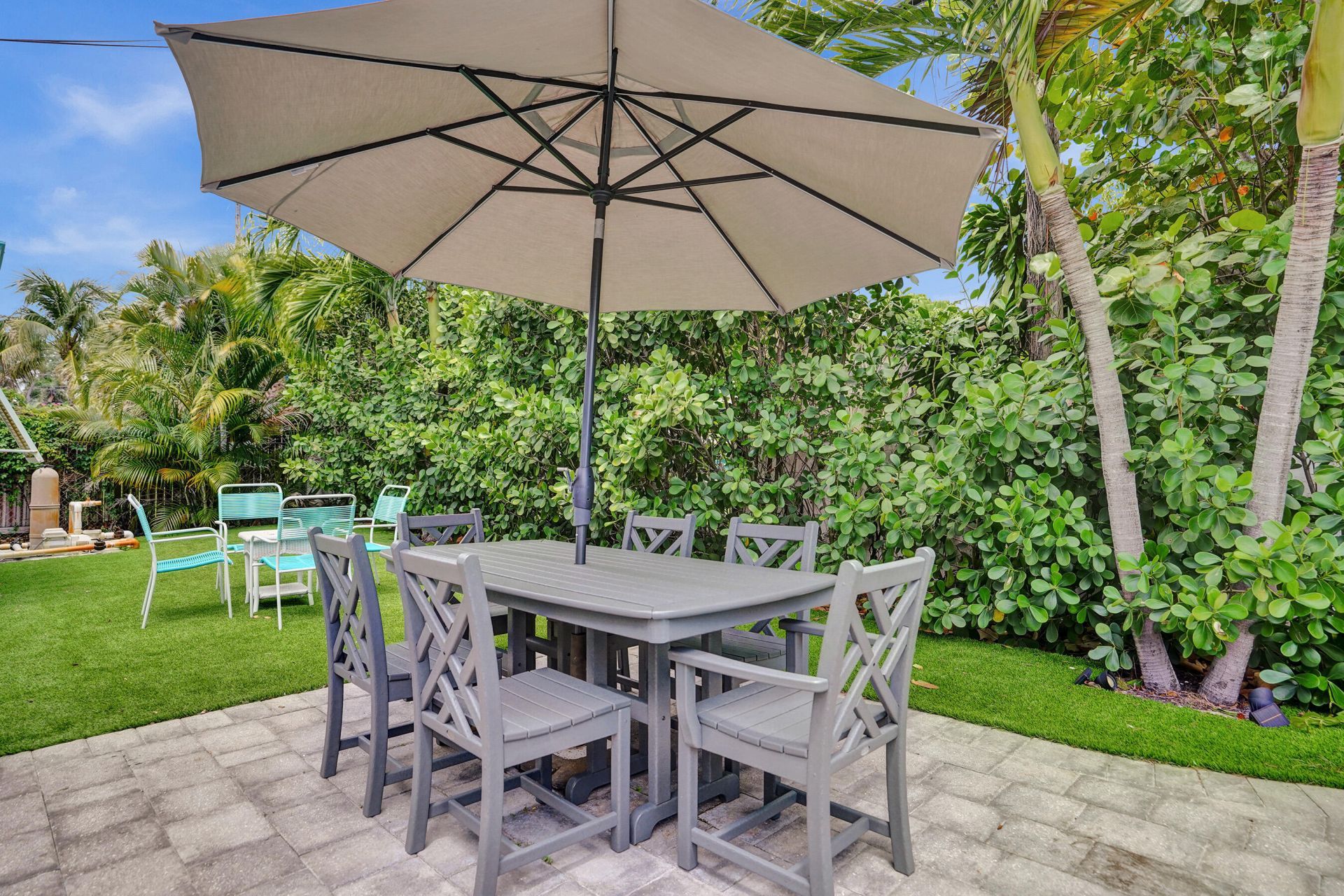 107 N Swinton Circle, Delray Beach, FL 33444 Photo