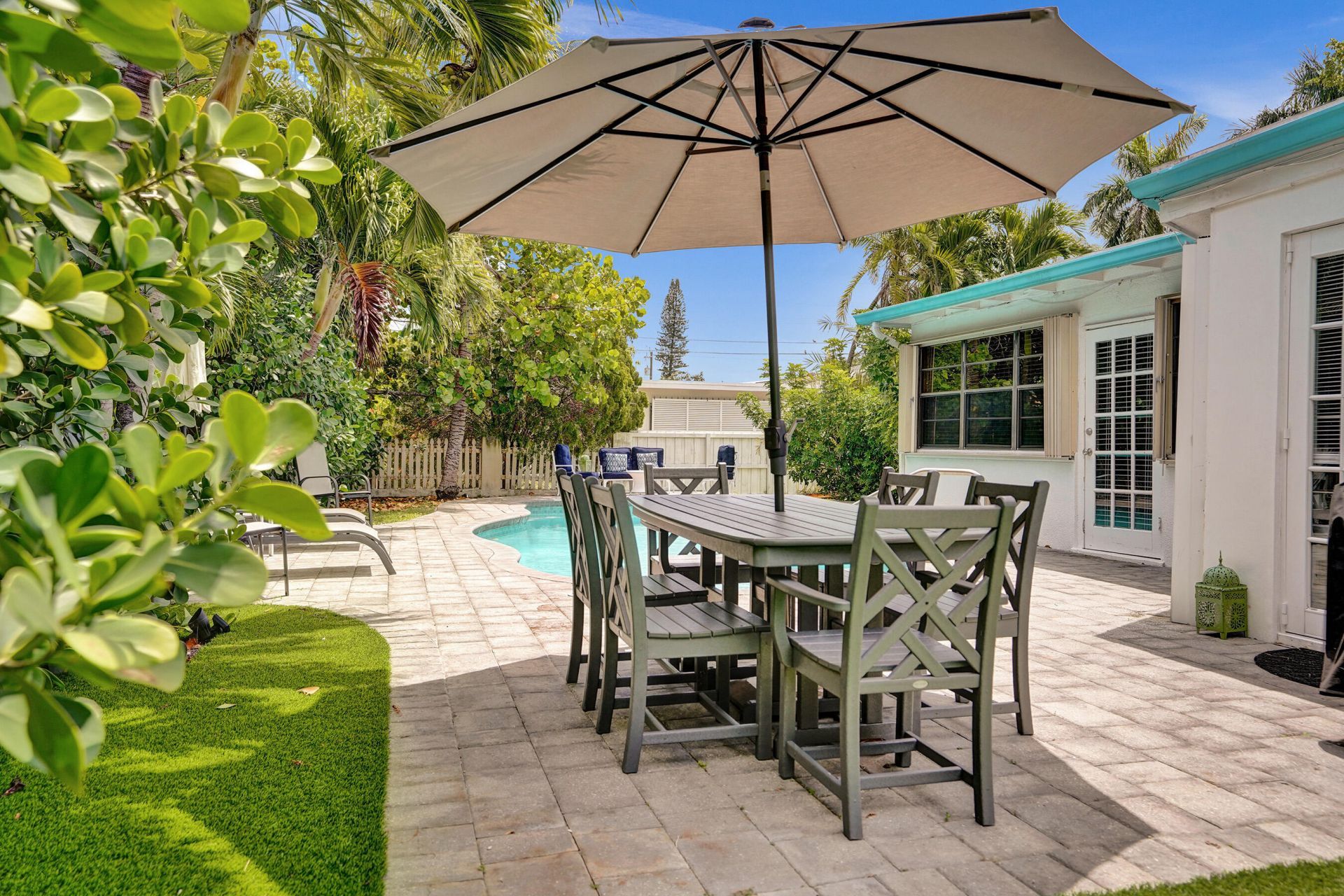 107 N Swinton Circle, Delray Beach, FL 33444 Photo