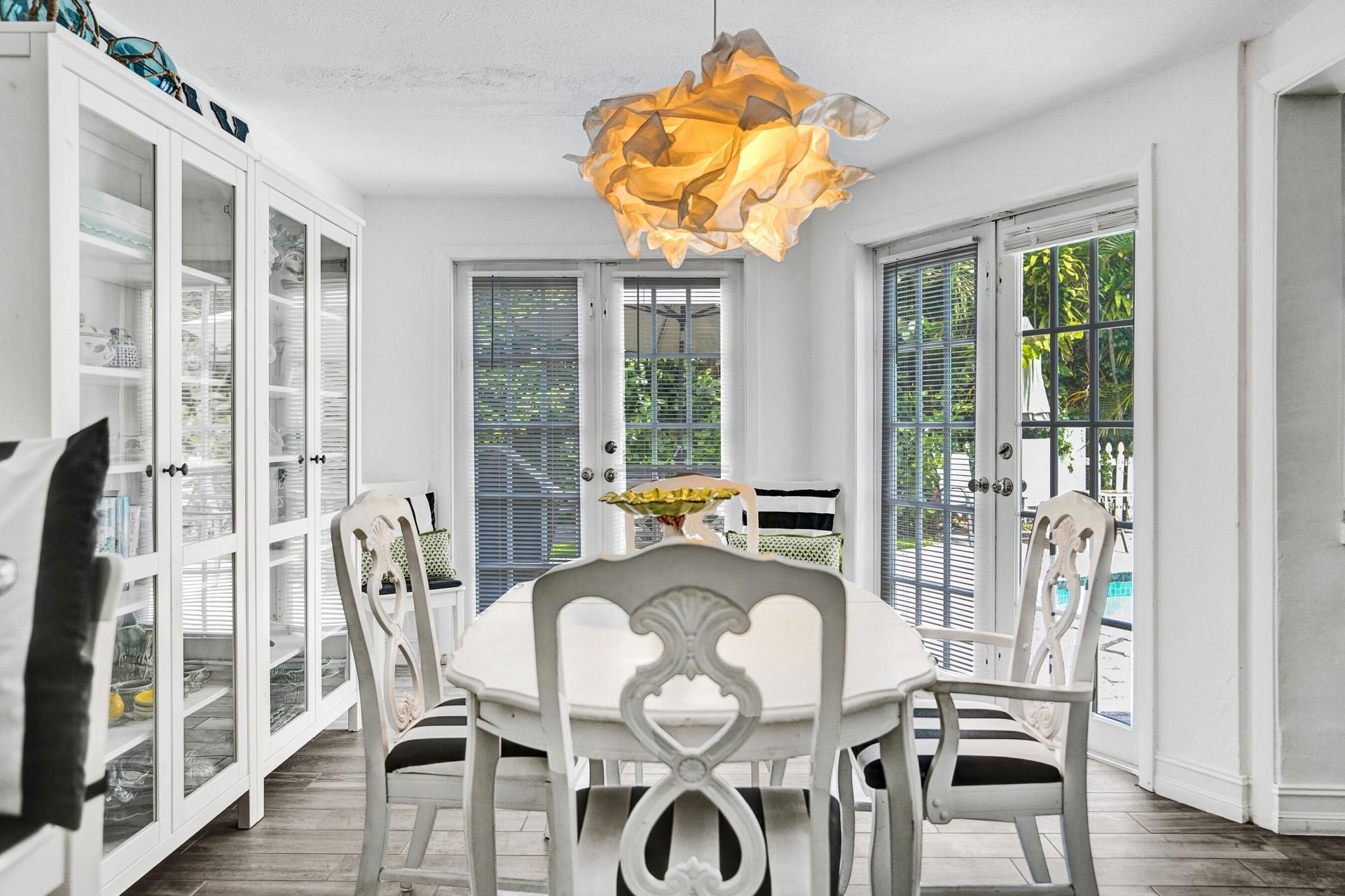 107 N Swinton Circle, Delray Beach, FL 33444 Photo