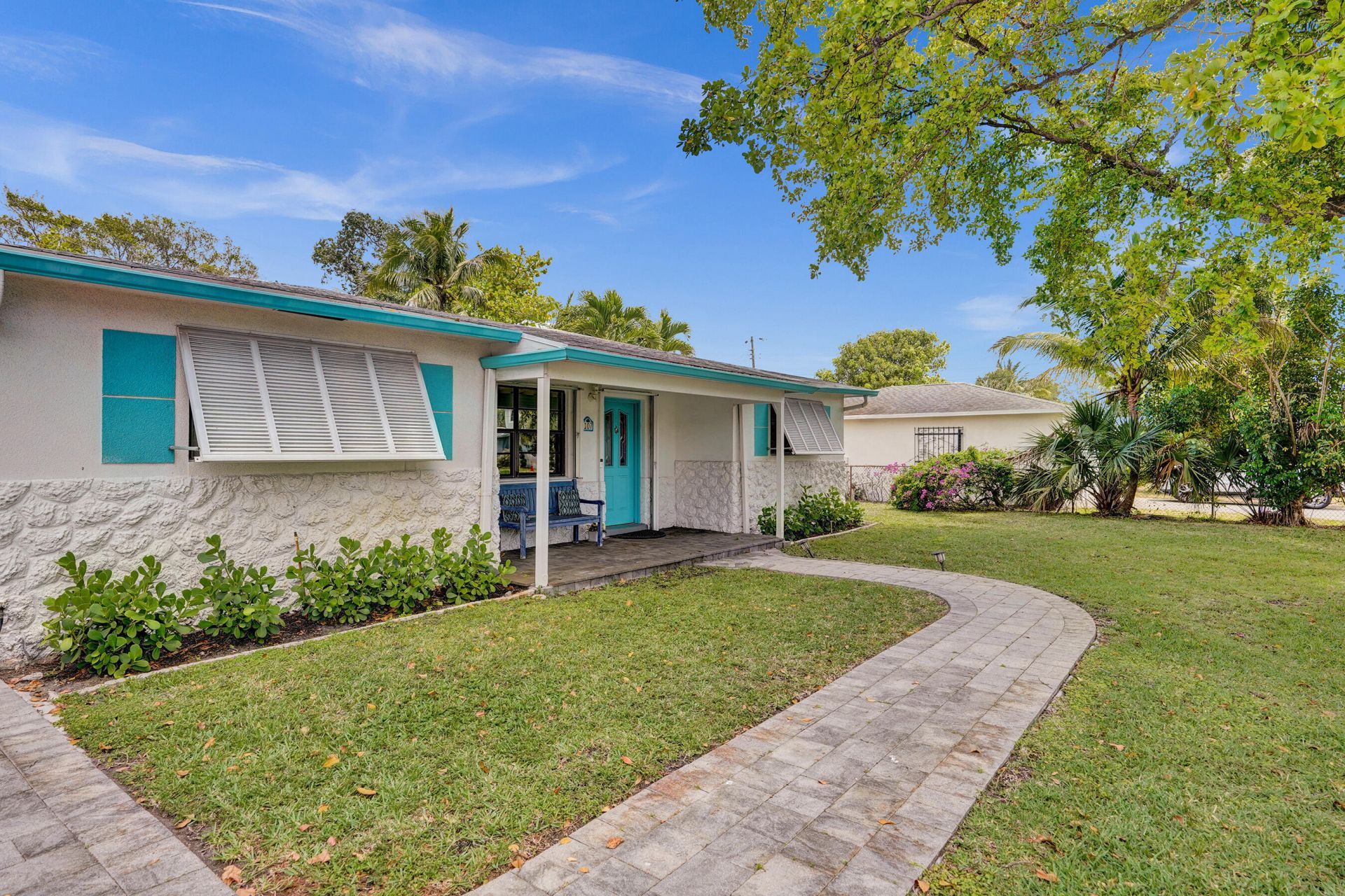 107 N Swinton Circle, Delray Beach, FL 33444 Photo