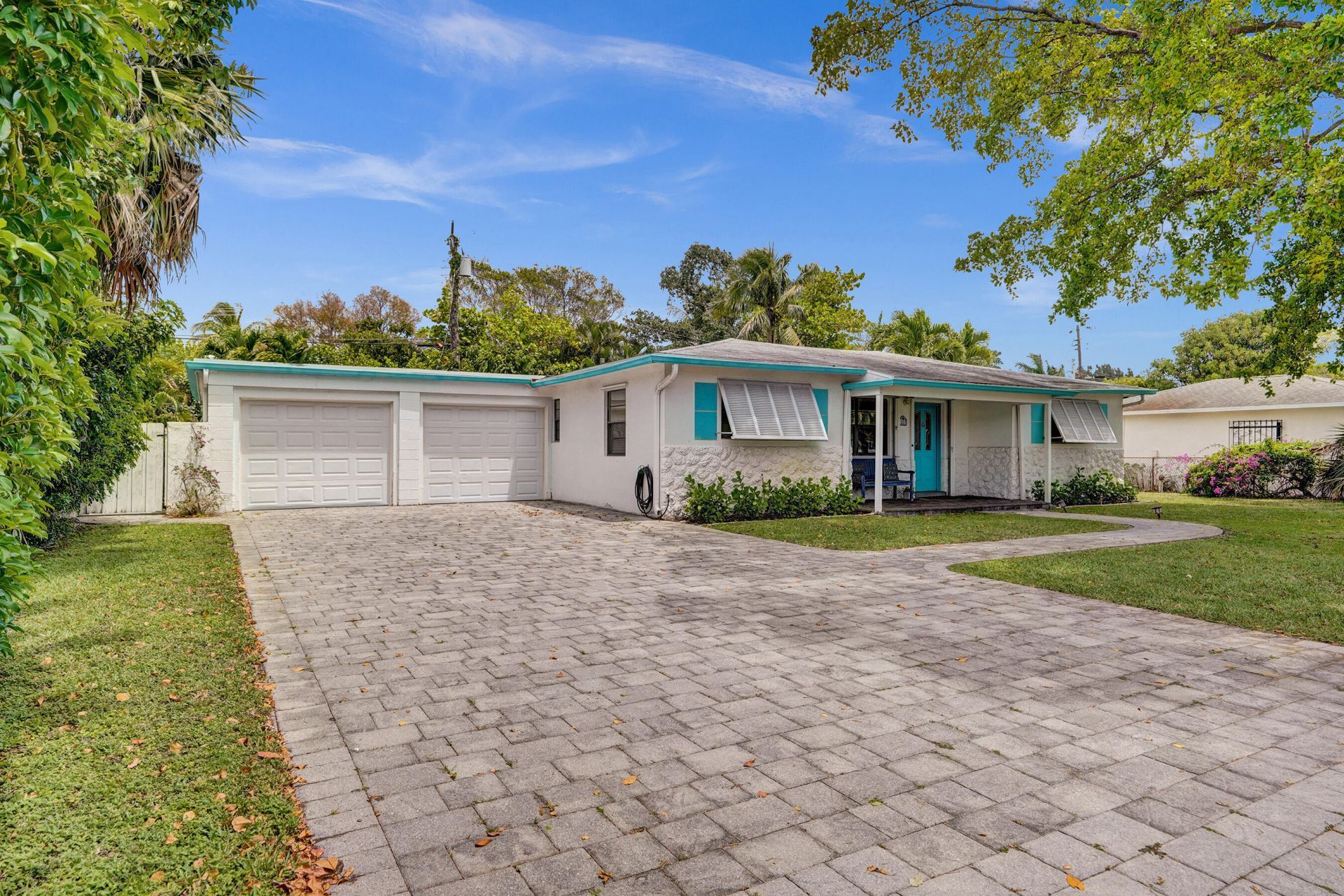 107 N Swinton Circle, Delray Beach, FL 33444 Photo